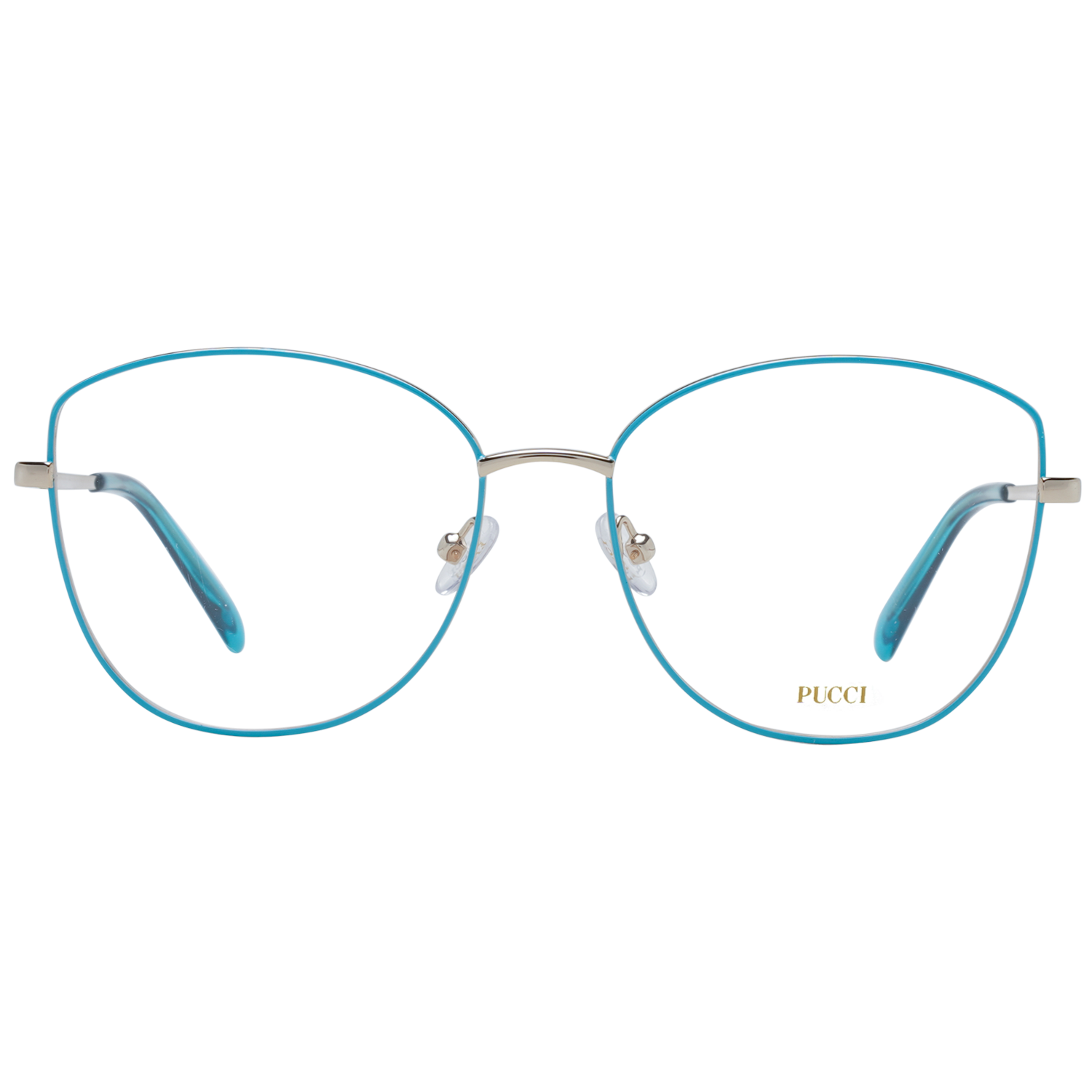 Pucci Optical Frame EP5229 087 55