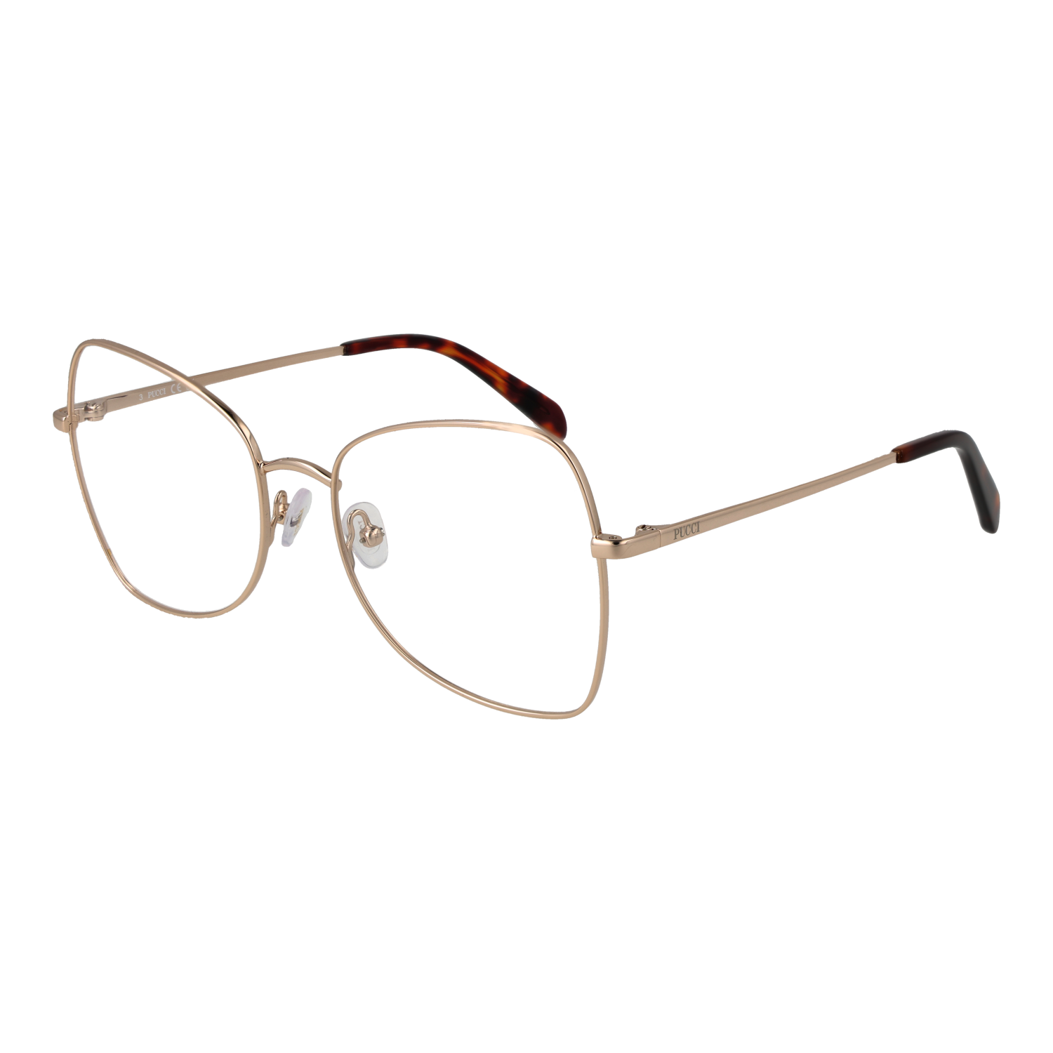 Pucci Optical Frame EP5230 028 54