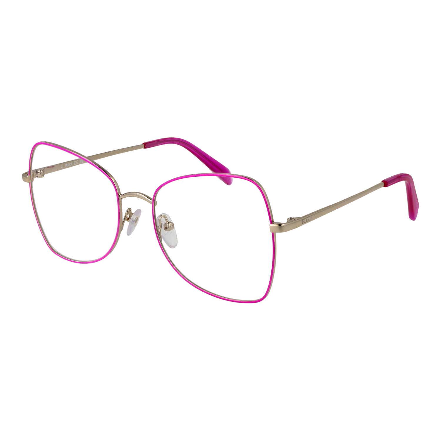 Pucci monture optique EP5230 077 54