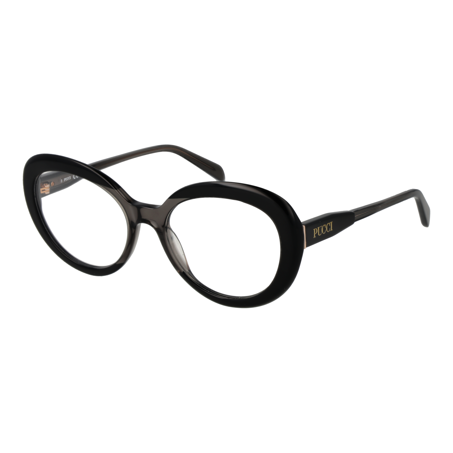 Pucci monture optique EP5232 005 53