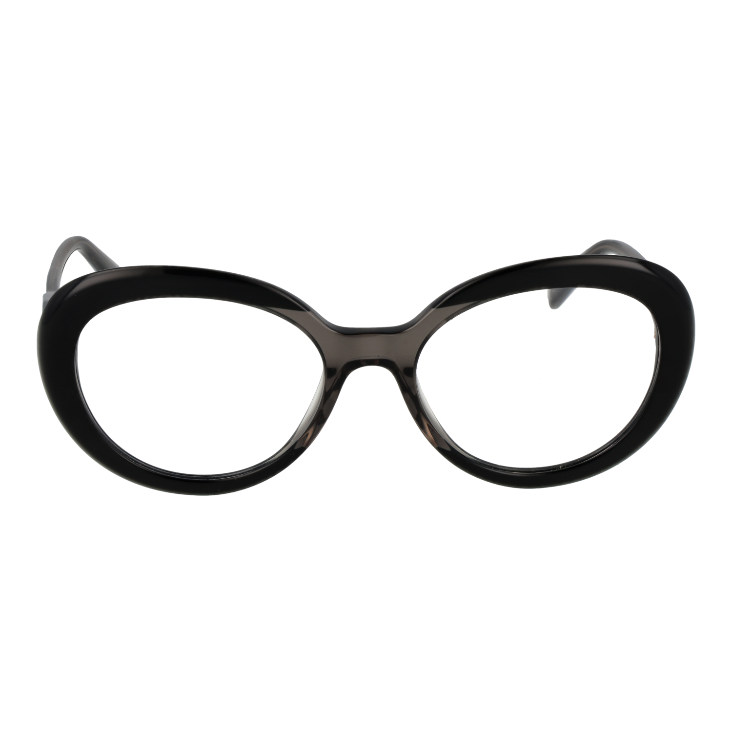 Pucci monture optique EP5232 005 53