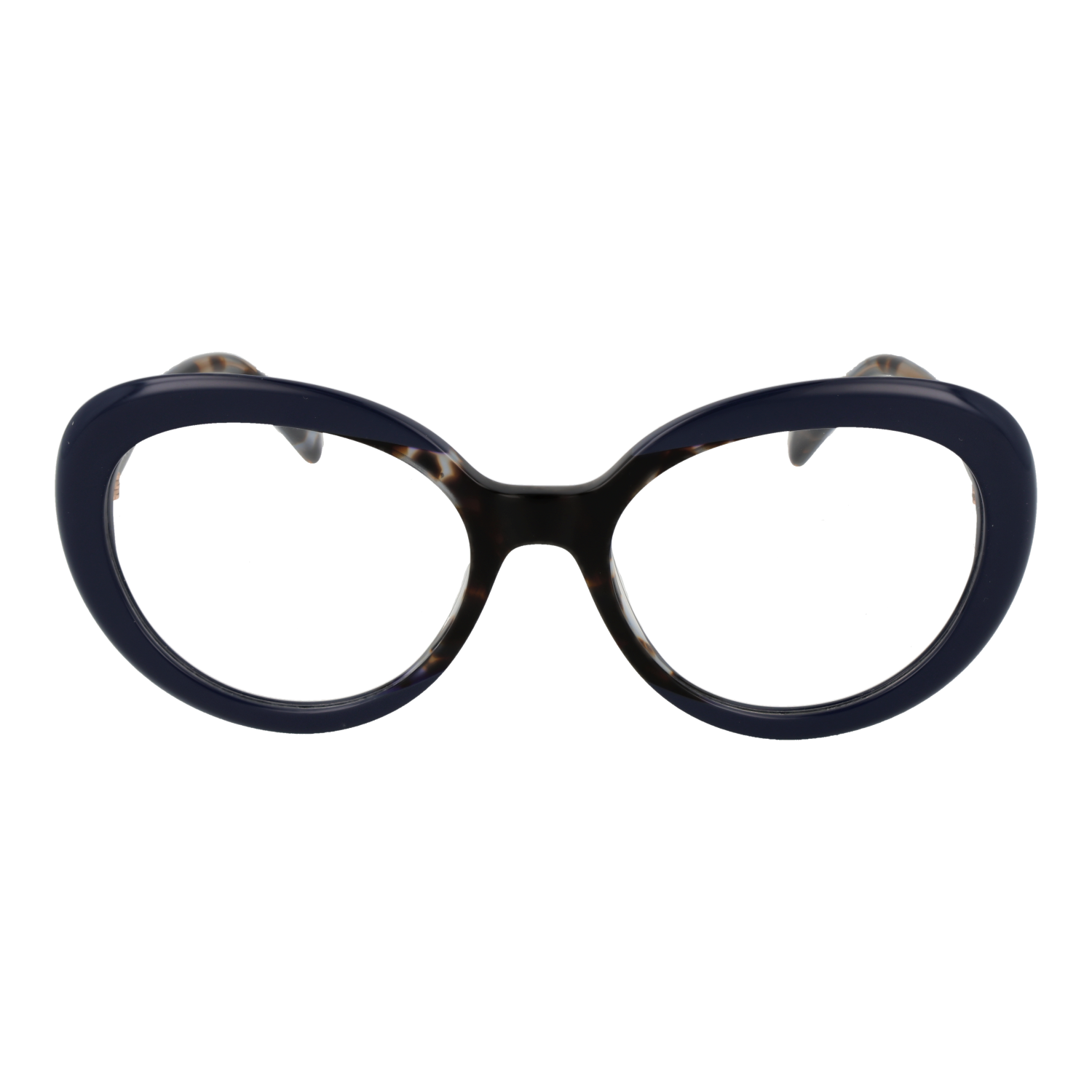 Pucci monture optique EP5232 055 53