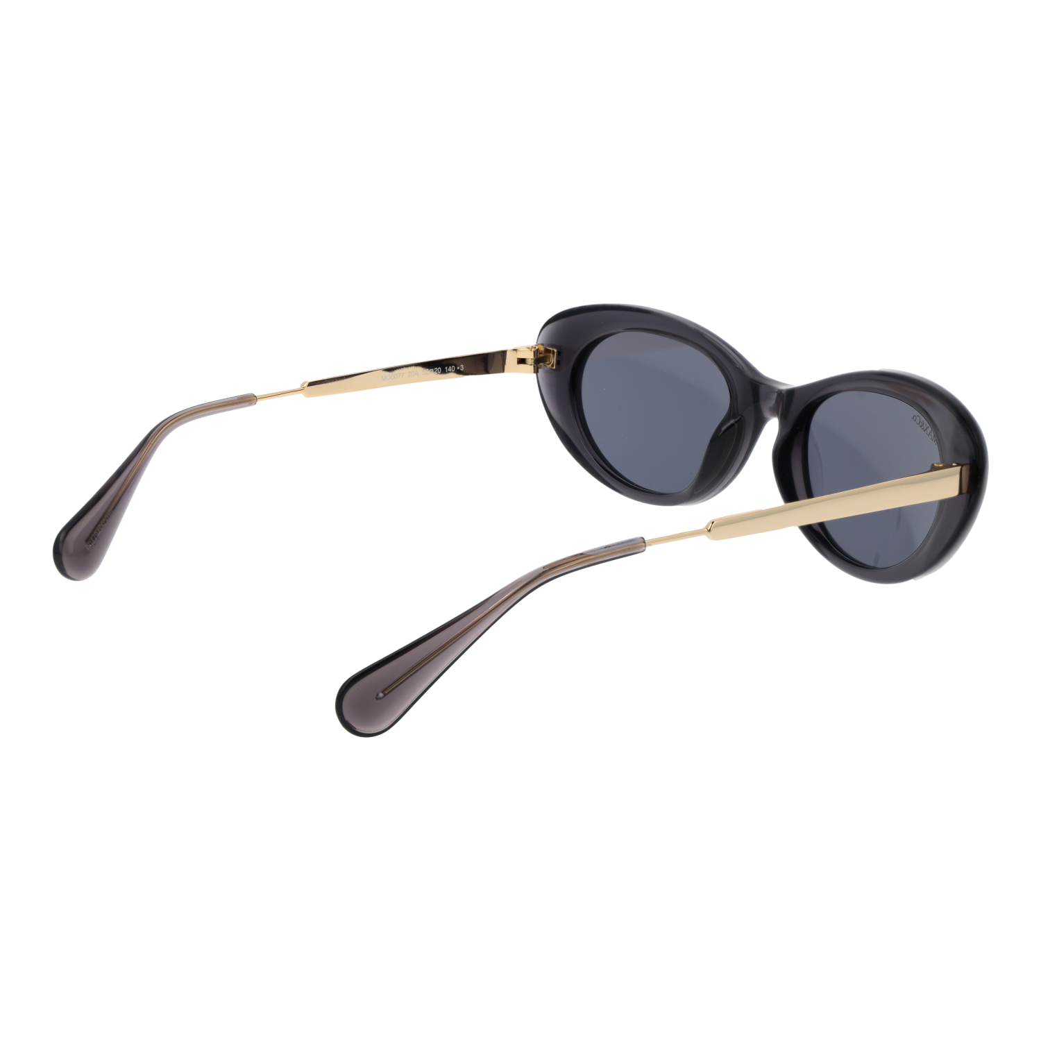 Max & Co Lunettes de soleil MO0077 20A 52