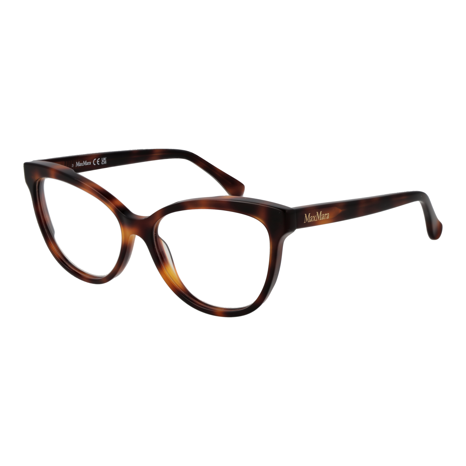 Max Mara Monture optique MM5093 053 54