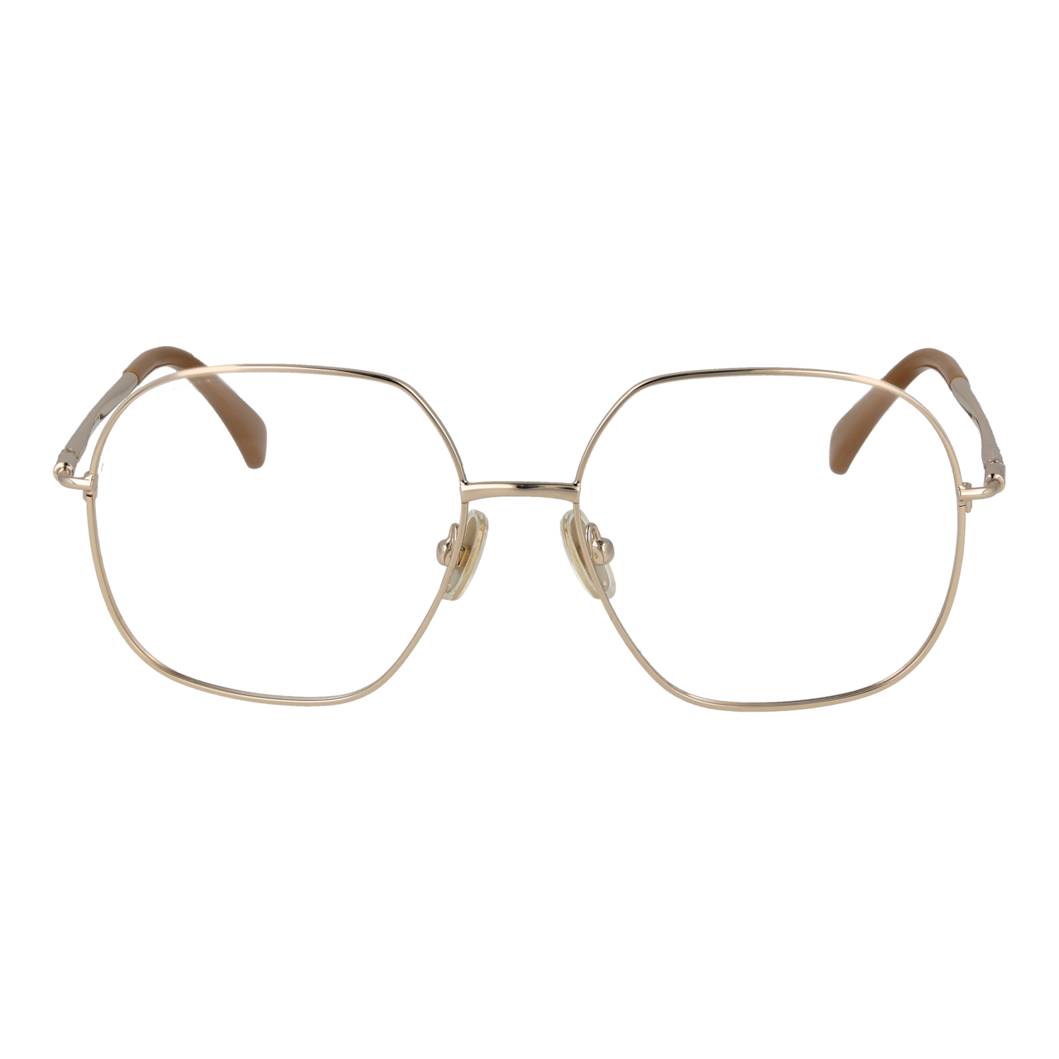 Max Mara Monture optique MM5097 032 55