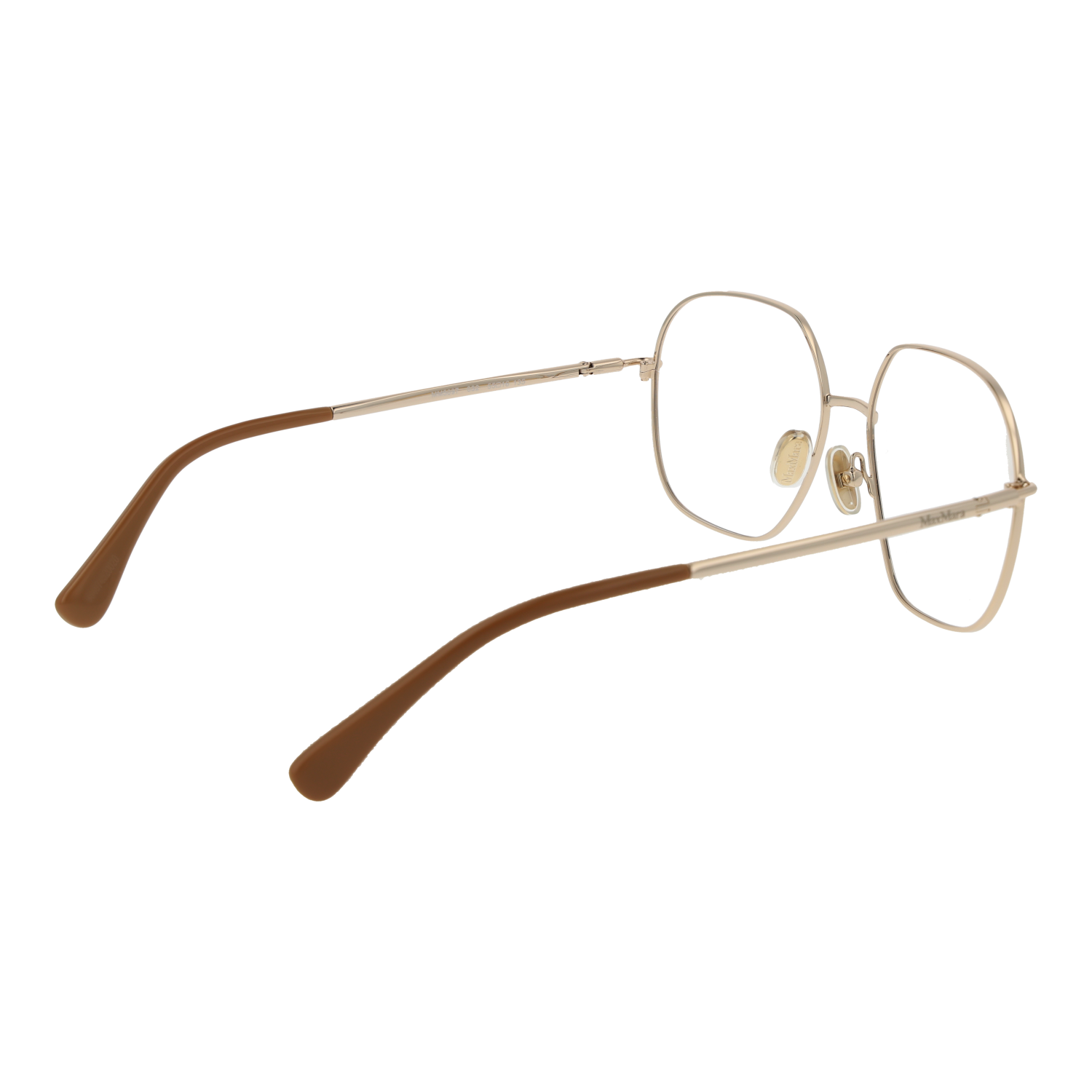 Max Mara Monture optique MM5097 032 55