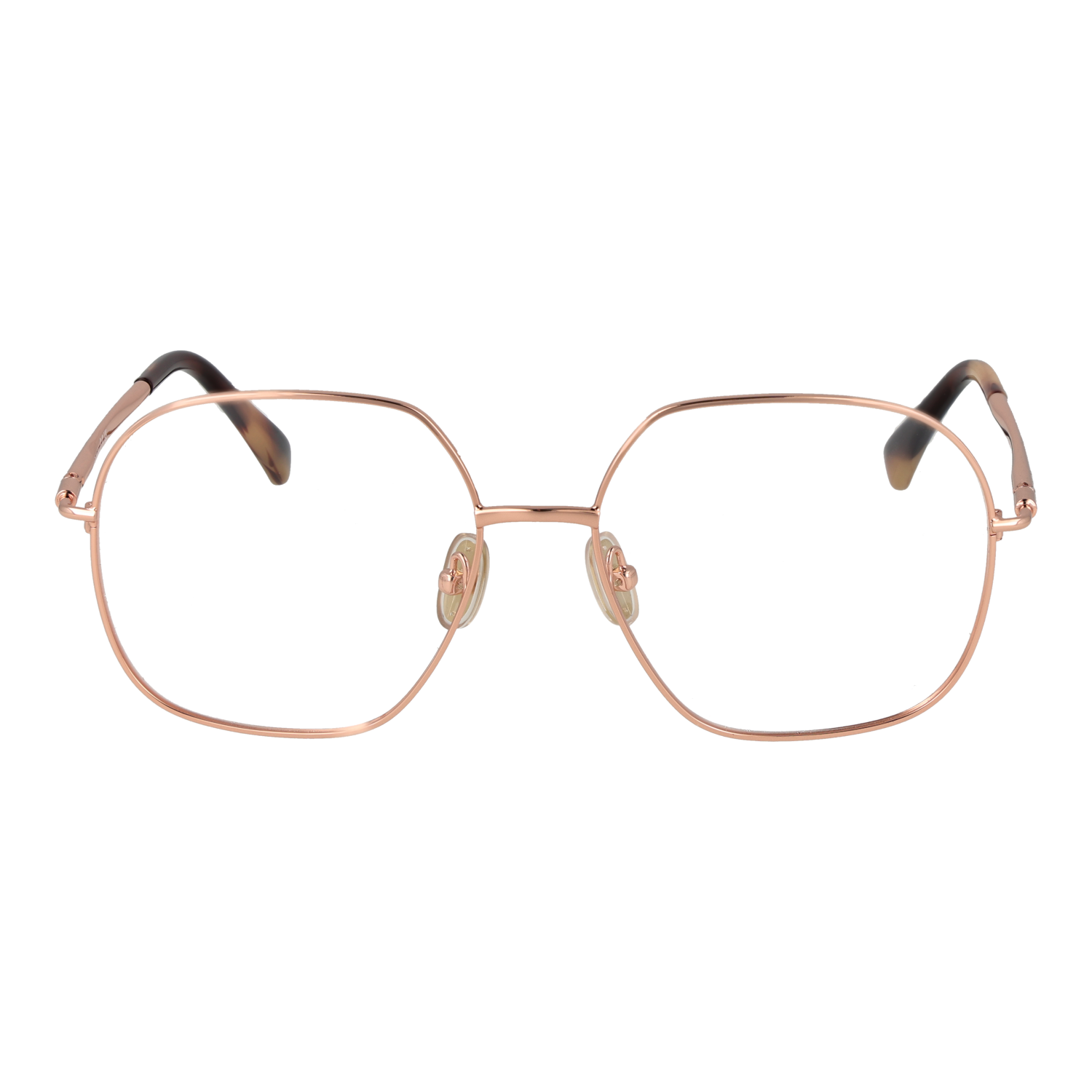 Max Mara Monture optique MM5097 033 55