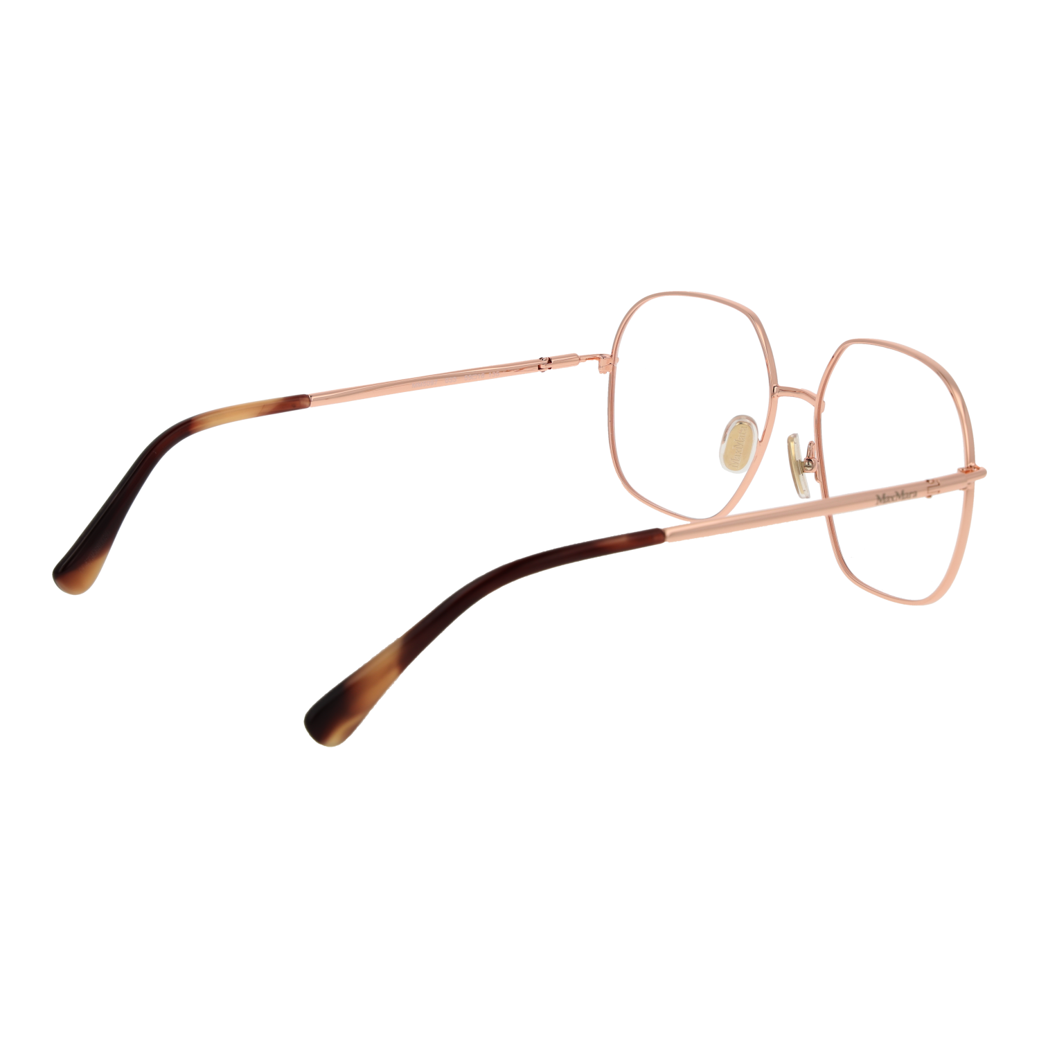 Max Mara Monture optique MM5097 033 55