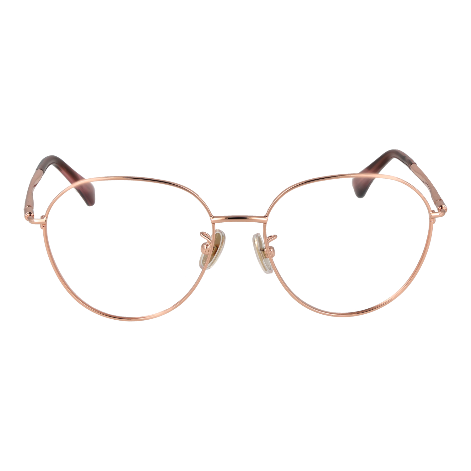 Max Mara Monture optique MM5099-H 033 54