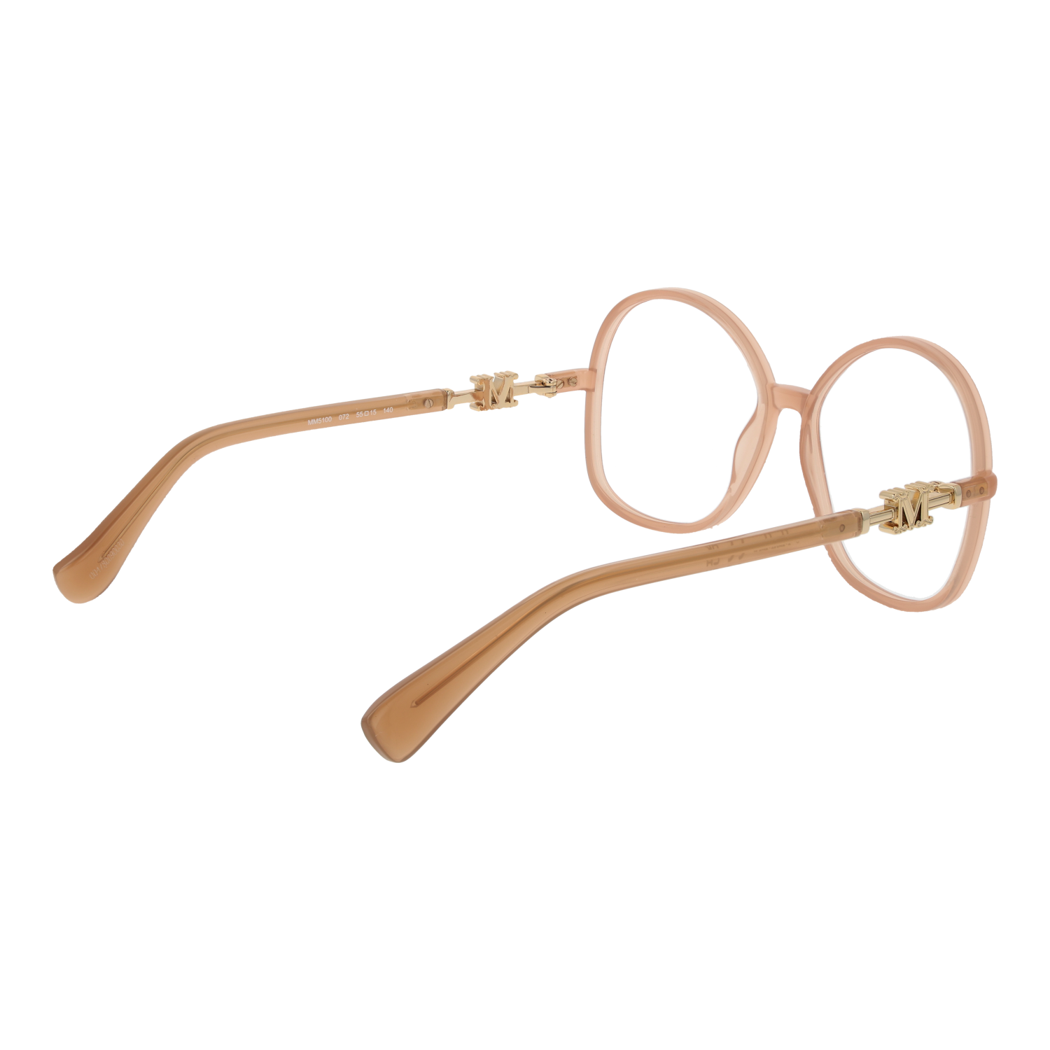 Max Mara Optical Frame MM5100 072 55