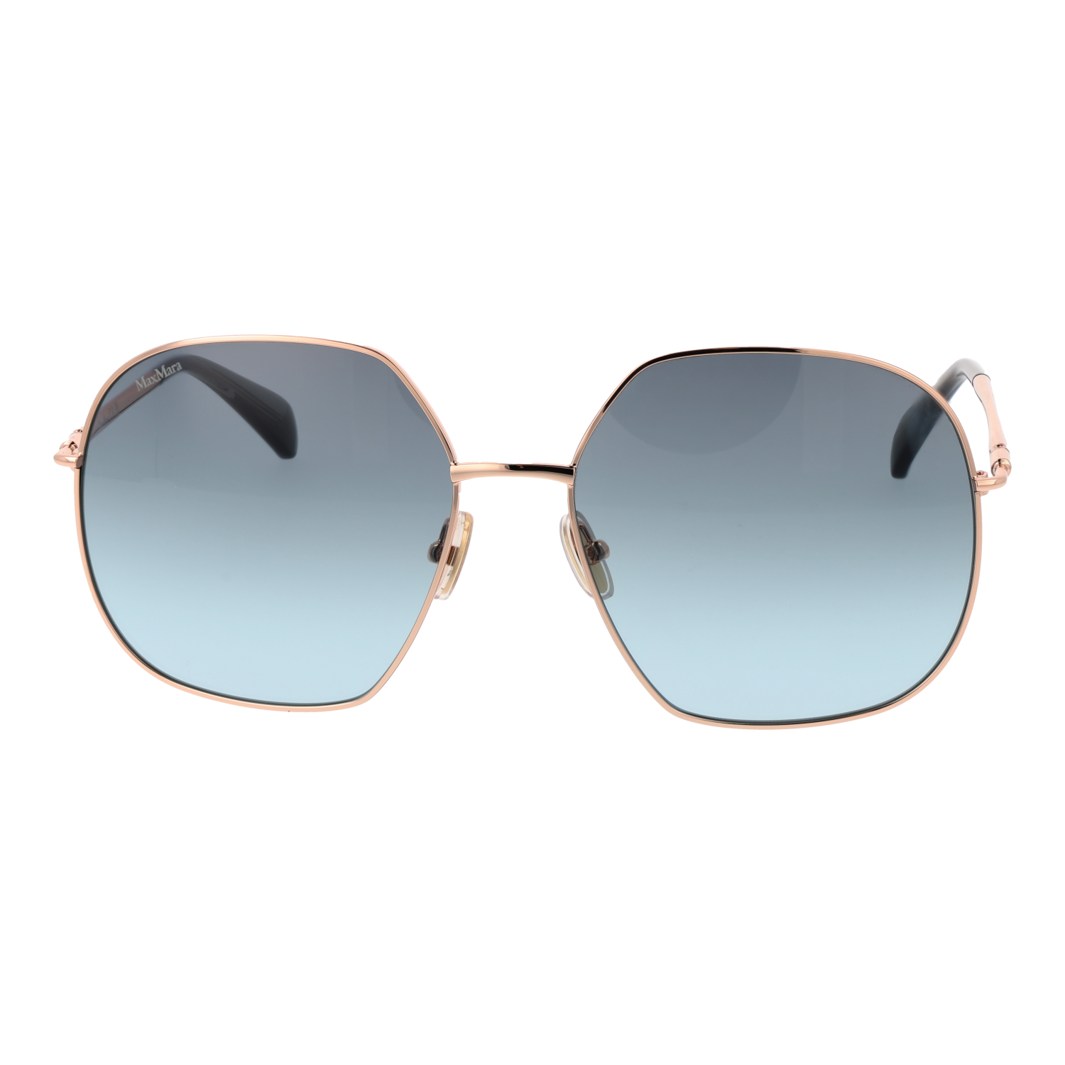 Lunettes de soleil Max Mara MM0061 28W 60