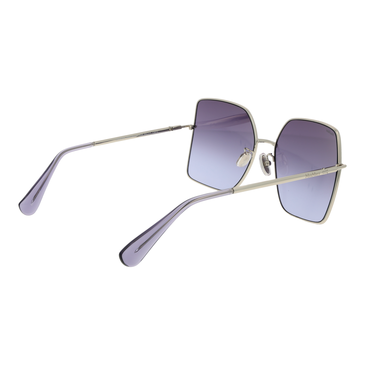 Lunettes de soleil Max Mara MM0062-H 16W 59