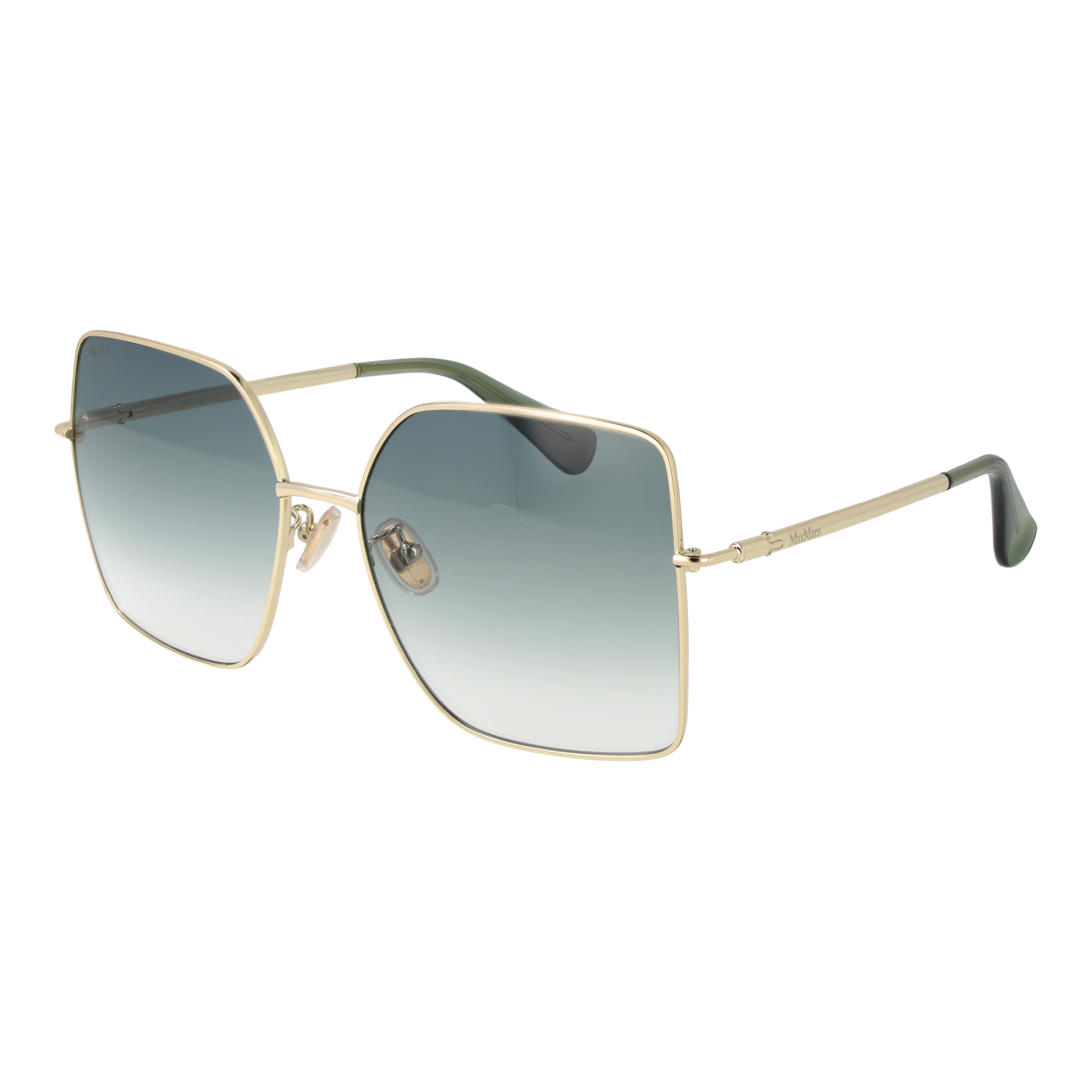 Max Mara Sunglasses MM0062-H 32P 59