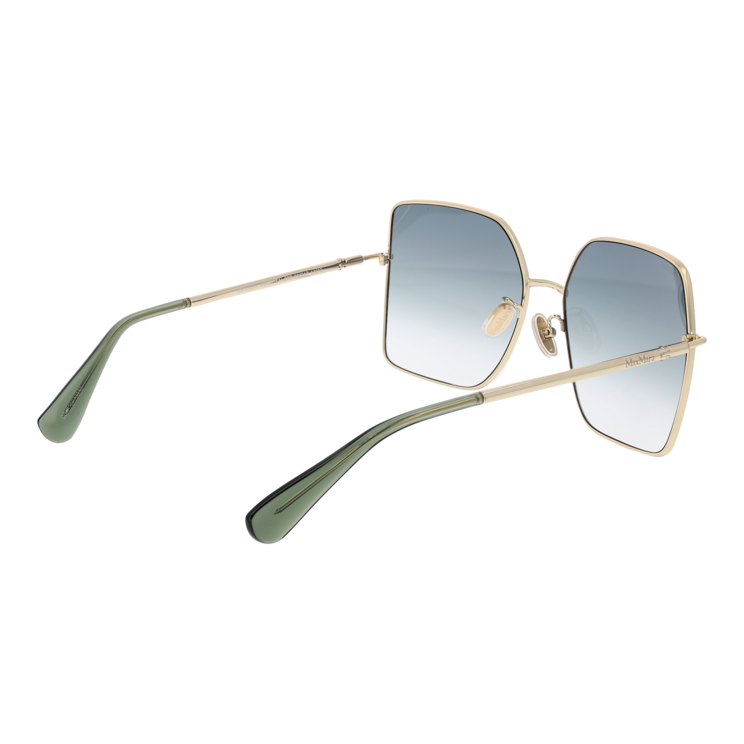 Max Mara Sunglasses MM0062-H 32P 59
