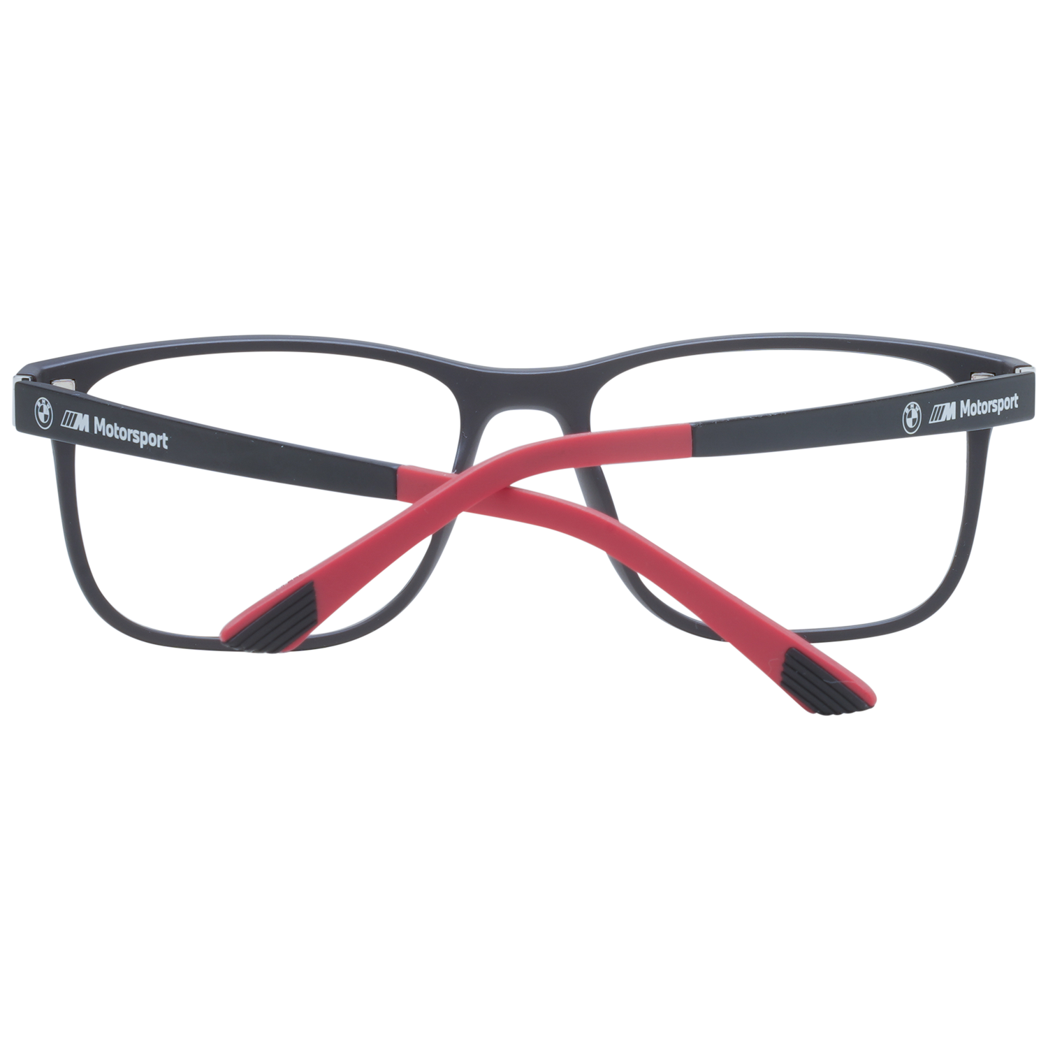 BMW Motorsport monture optique BS5013 020 55 lunettes de soleil clip