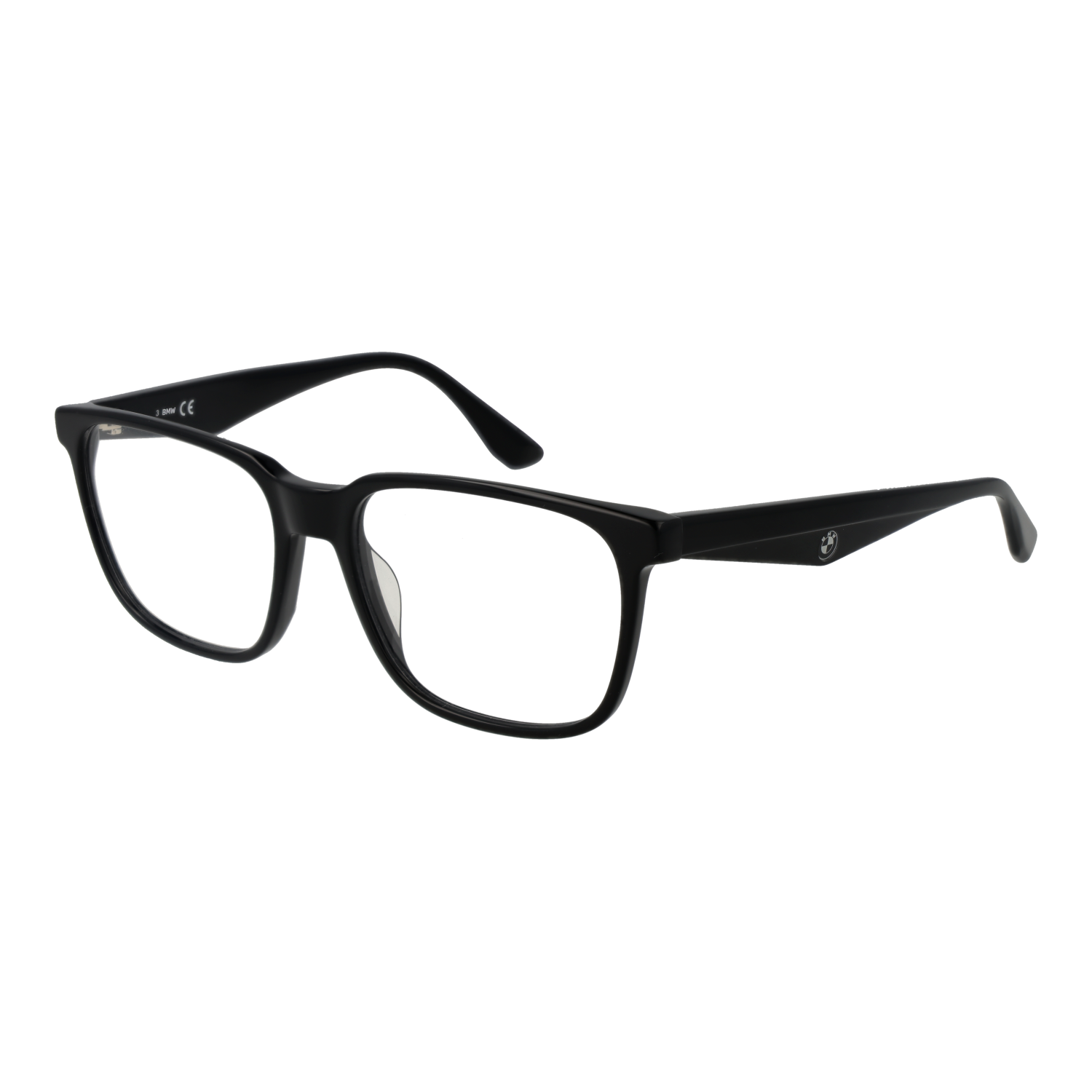 BMW Monture optique BW5063-H 001 55