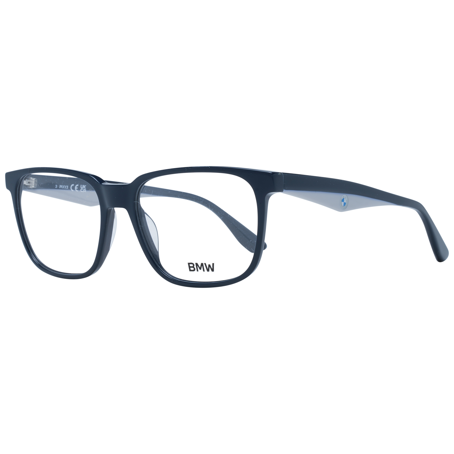 BMW monture optique BW5063-H 090 55