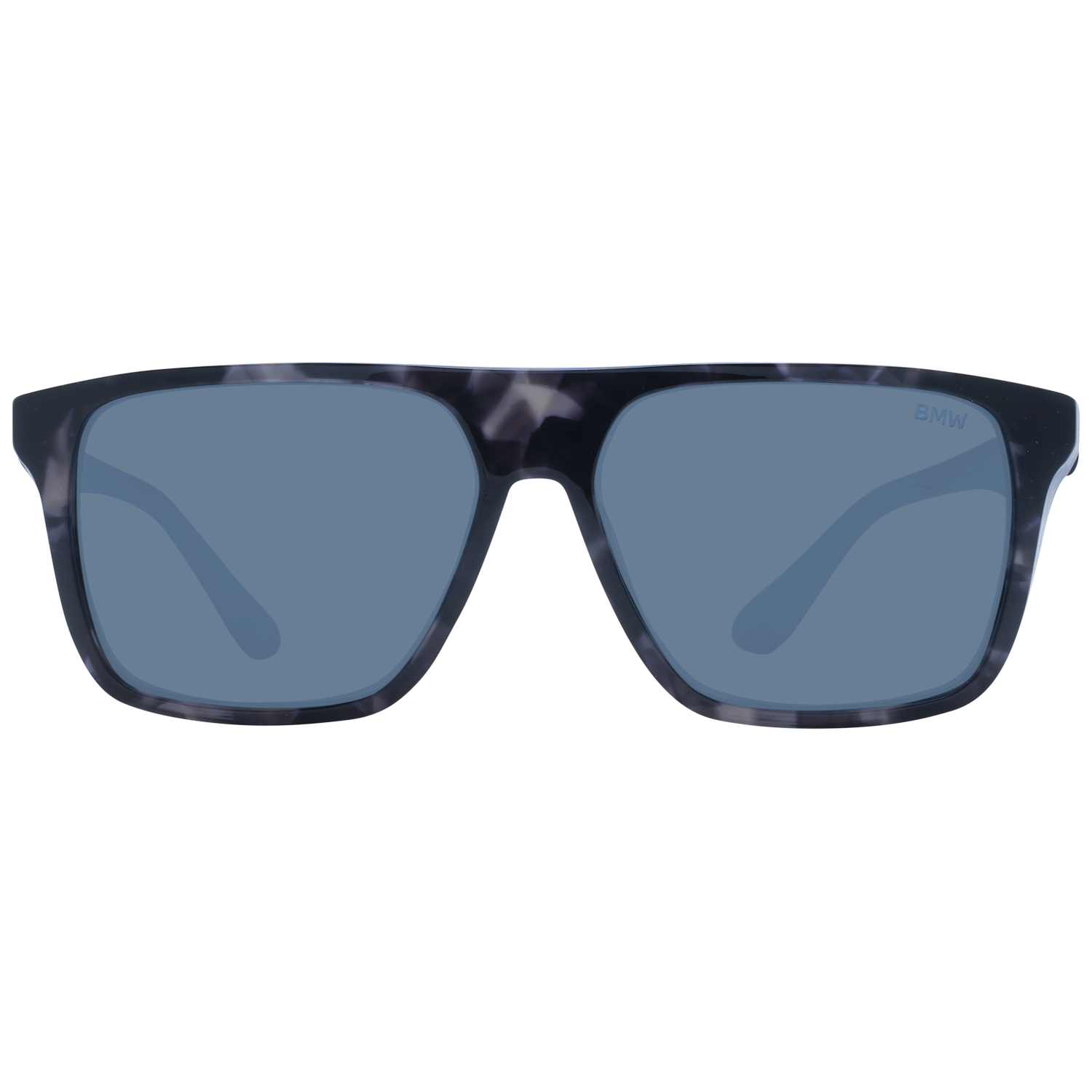 BMW Sunglasses BW0040-H 56C 57