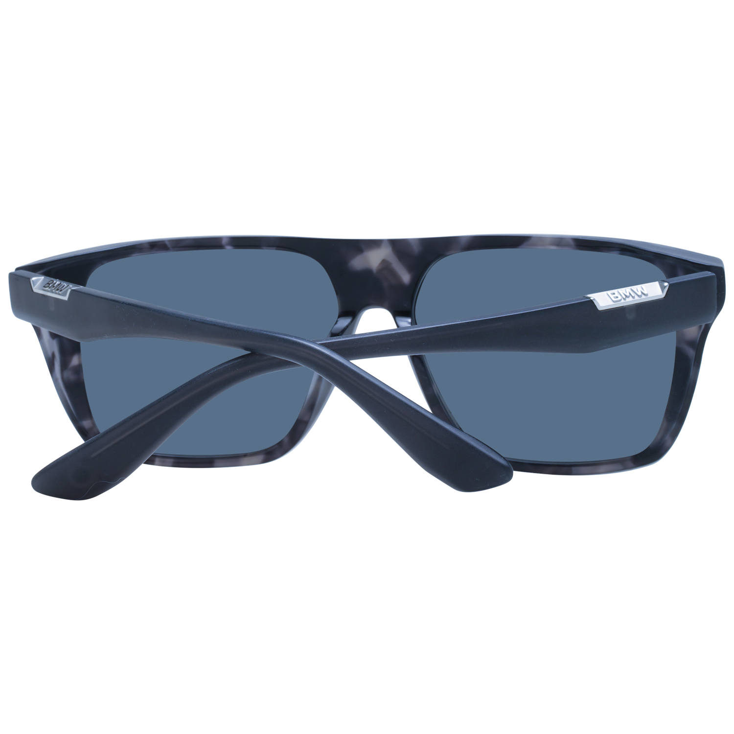 BMW Lunettes de soleil BW0040-H 56C 57