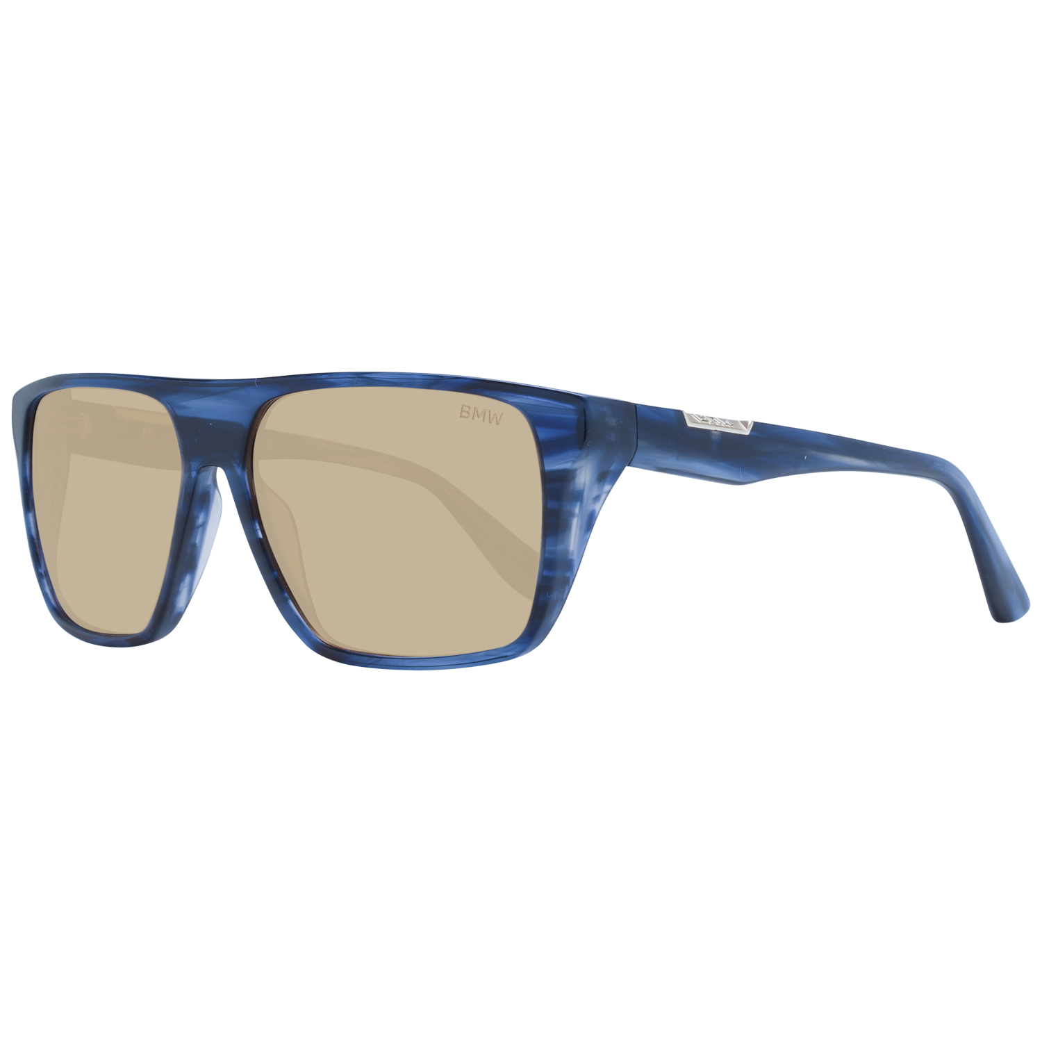 BMW Sunglasses BW0040-H 92J 57