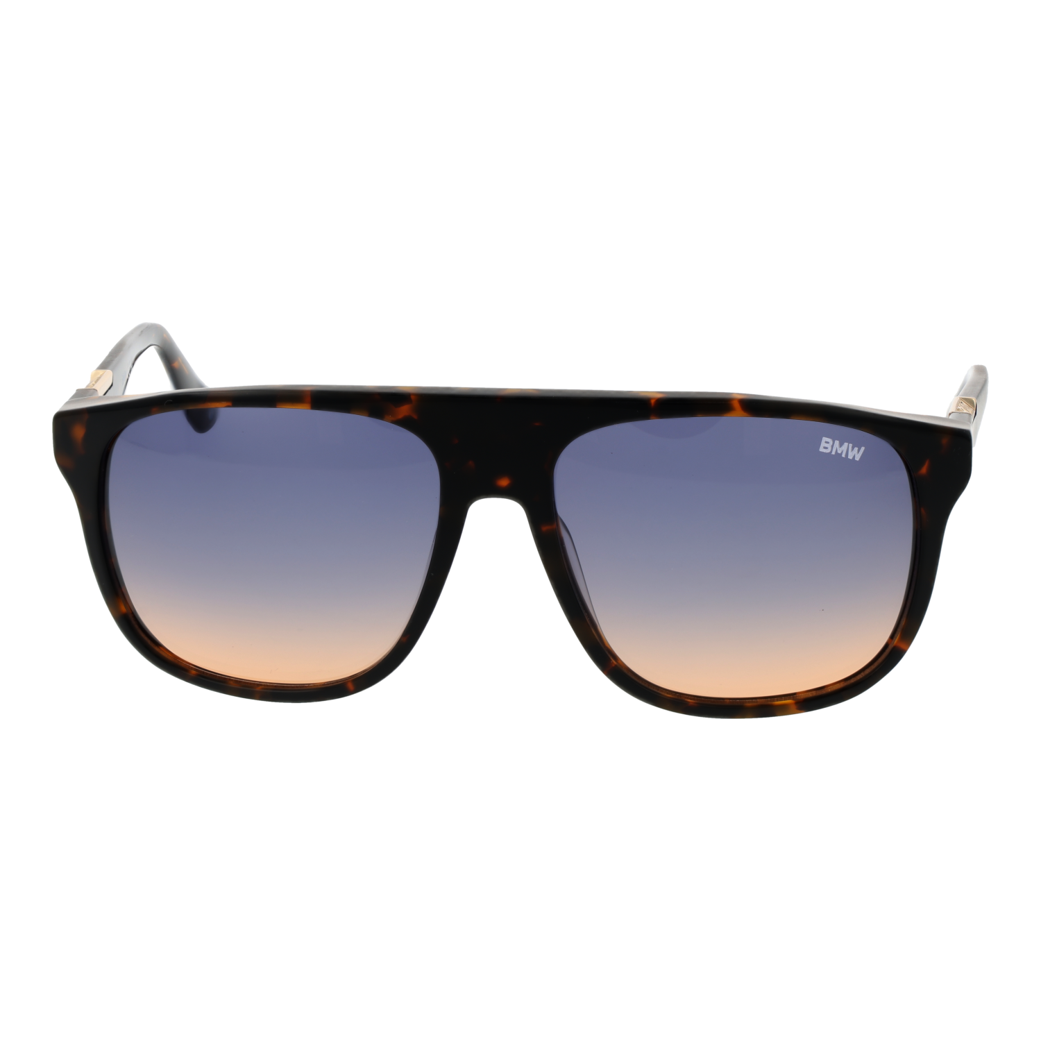 BMW Lunettes de soleil BW0041-H 52W 58