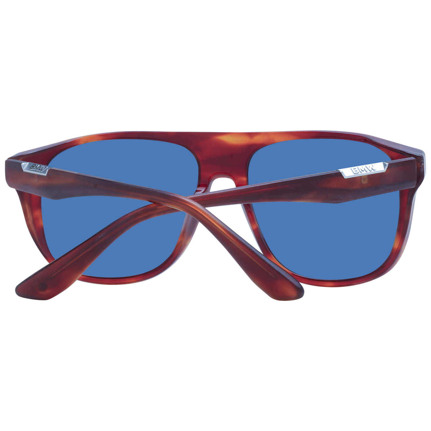 BMW Lunettes de soleil BW0041-H 54V 58