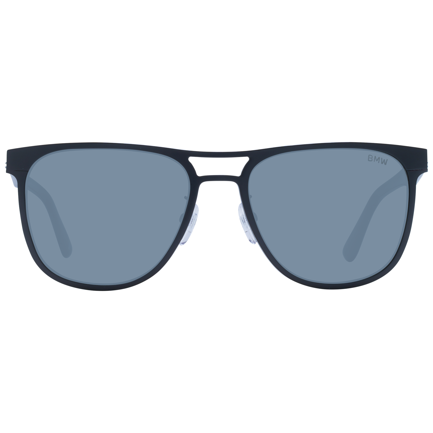 BMW Lunettes de soleil BW0042-H 02R 56