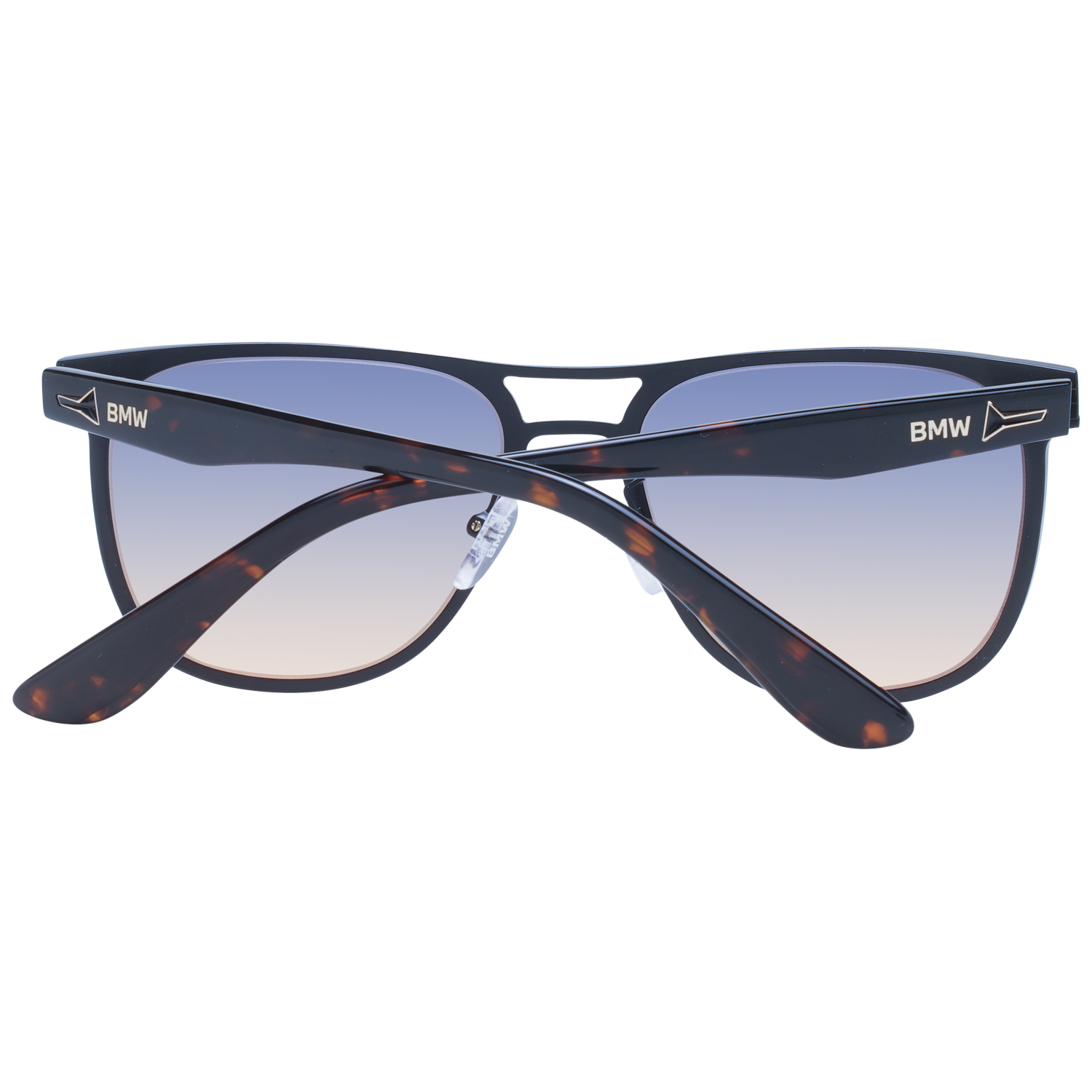 BMW Lunettes de soleil BW0042-H 05W 56