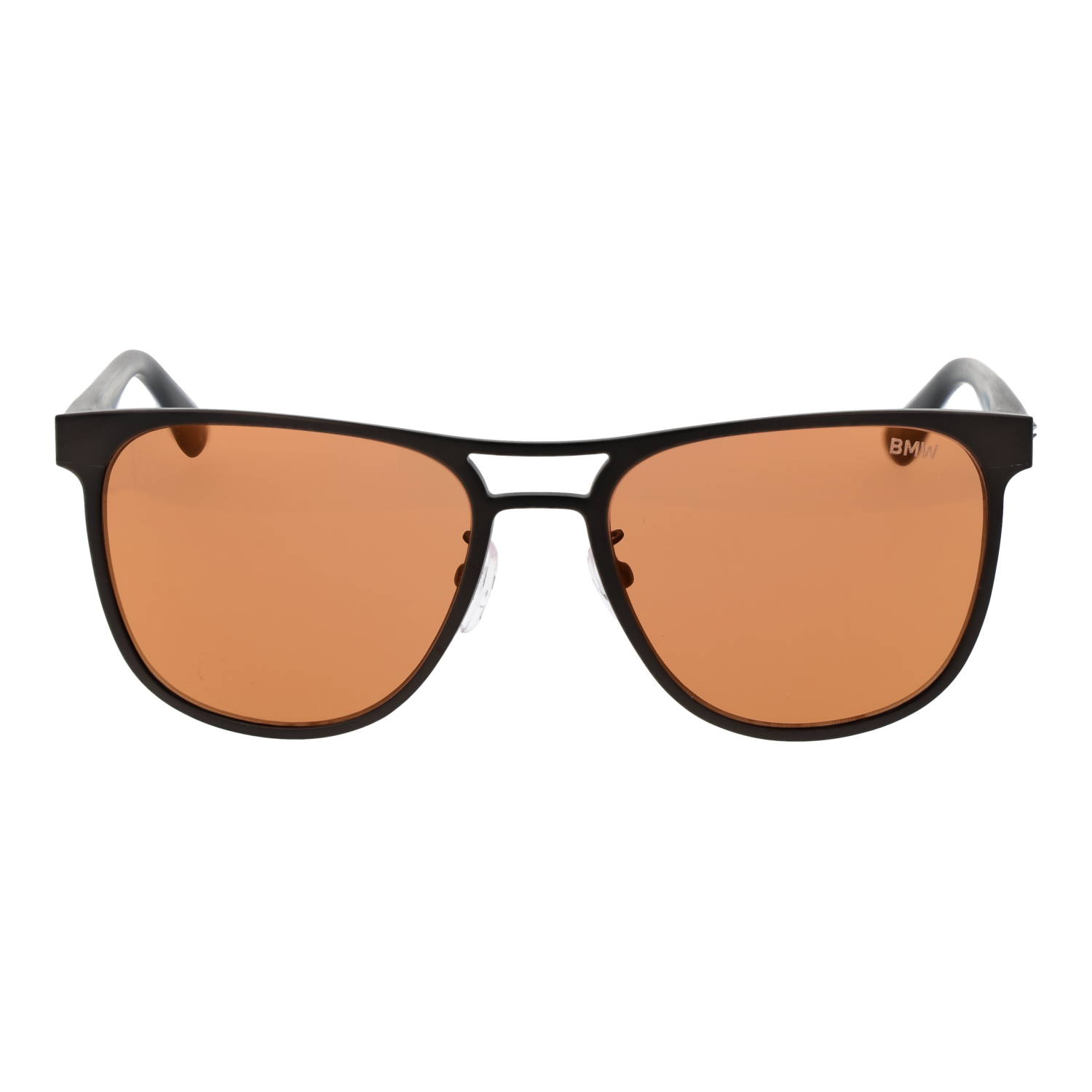 BMW Lunettes de soleil BW0042-H 09U 56