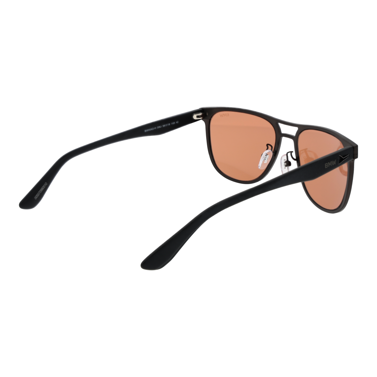 BMW Lunettes de soleil BW0042-H 09U 56