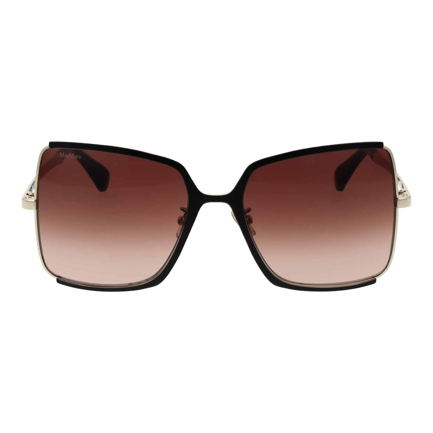 Lunettes de soleil Max Mara MM0070-H 32F 58