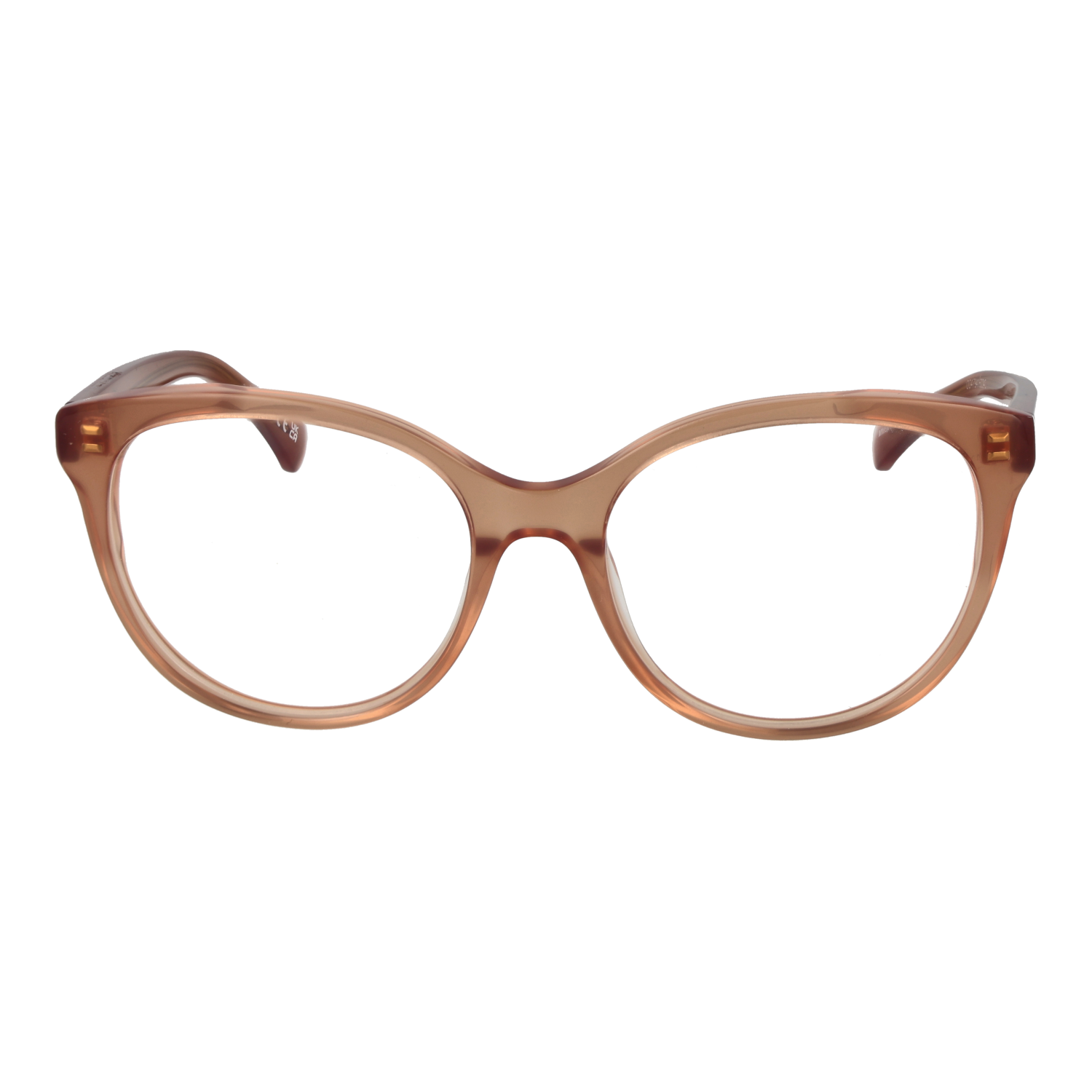 Max Mara Monture optique MM5102 072 52