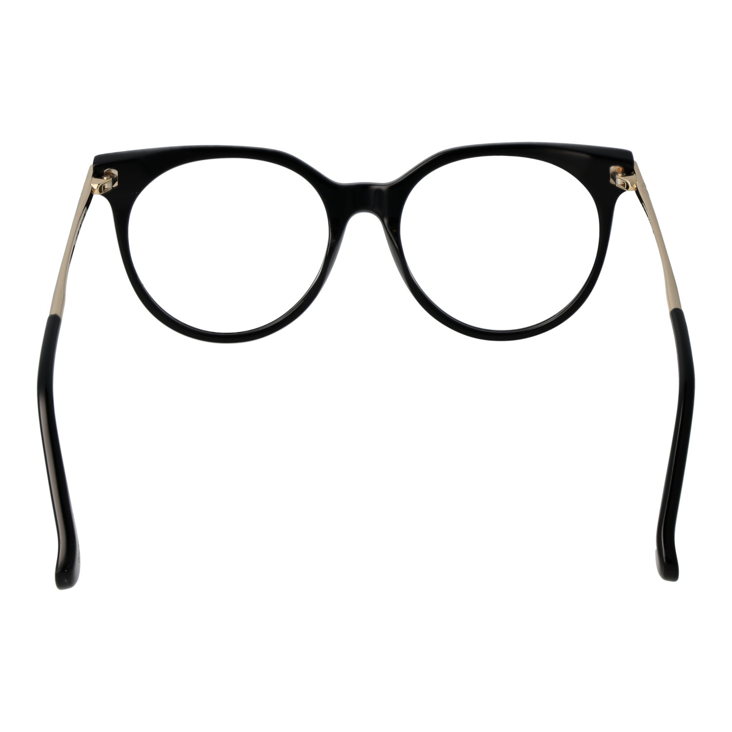 Max Mara Monture optique MM5107 001 53