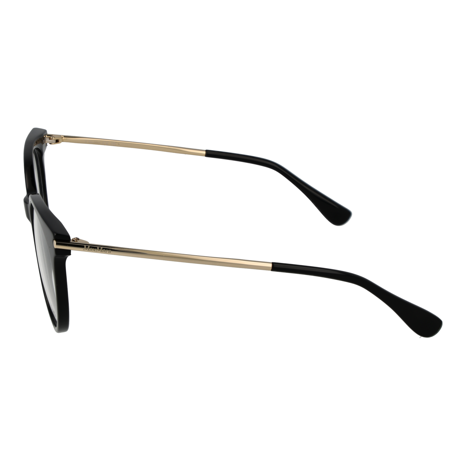 Max Mara Monture optique MM5107 001 53