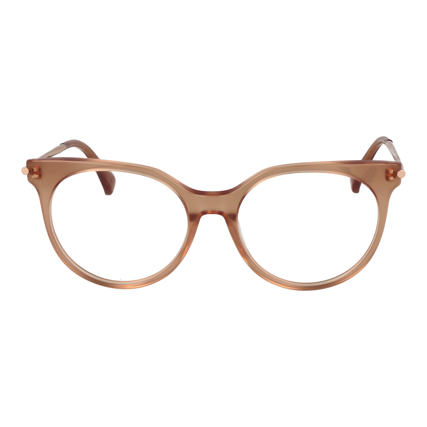 Max Mara Monture optique MM5107 072 53