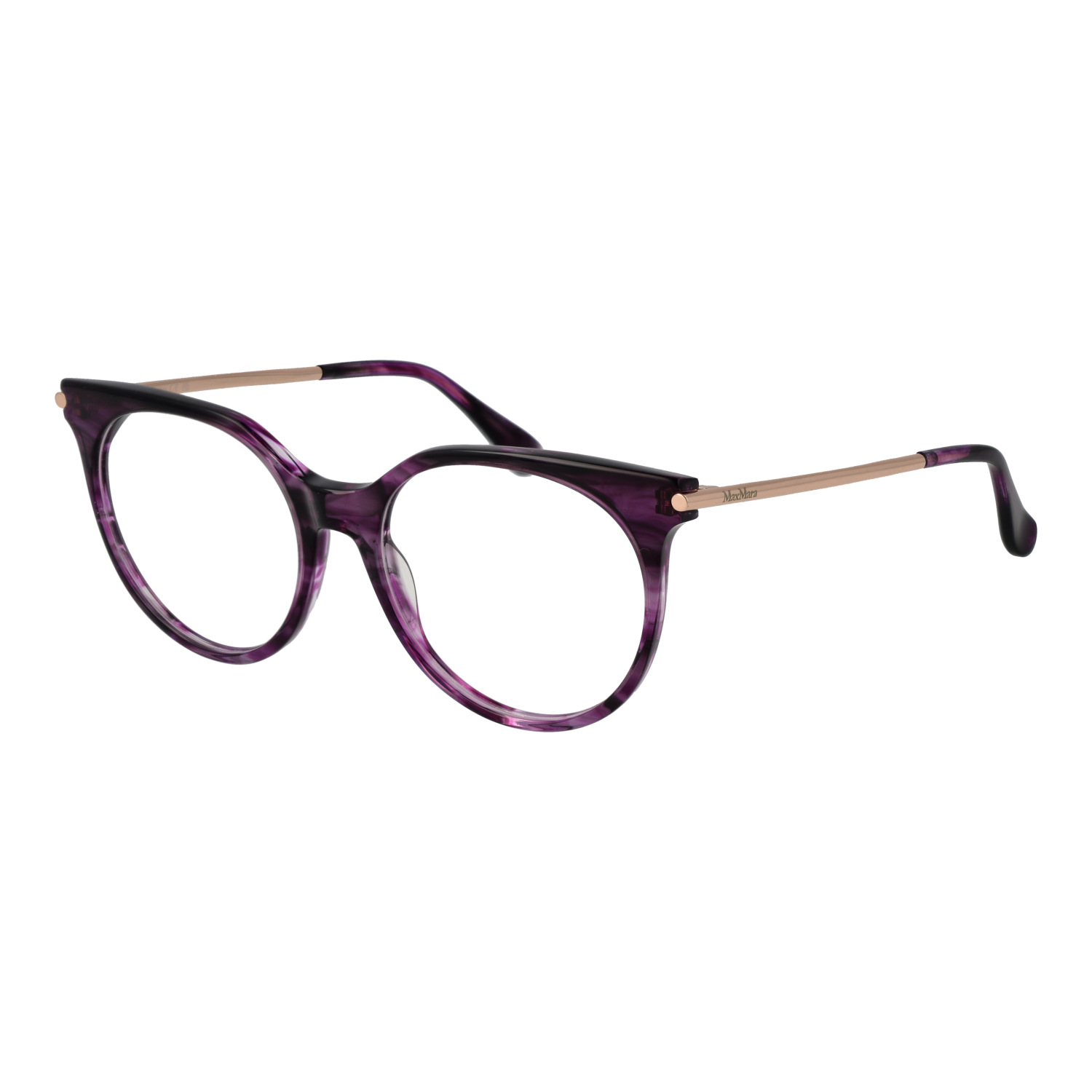 Max Mara Monture optique MM5107 083 53