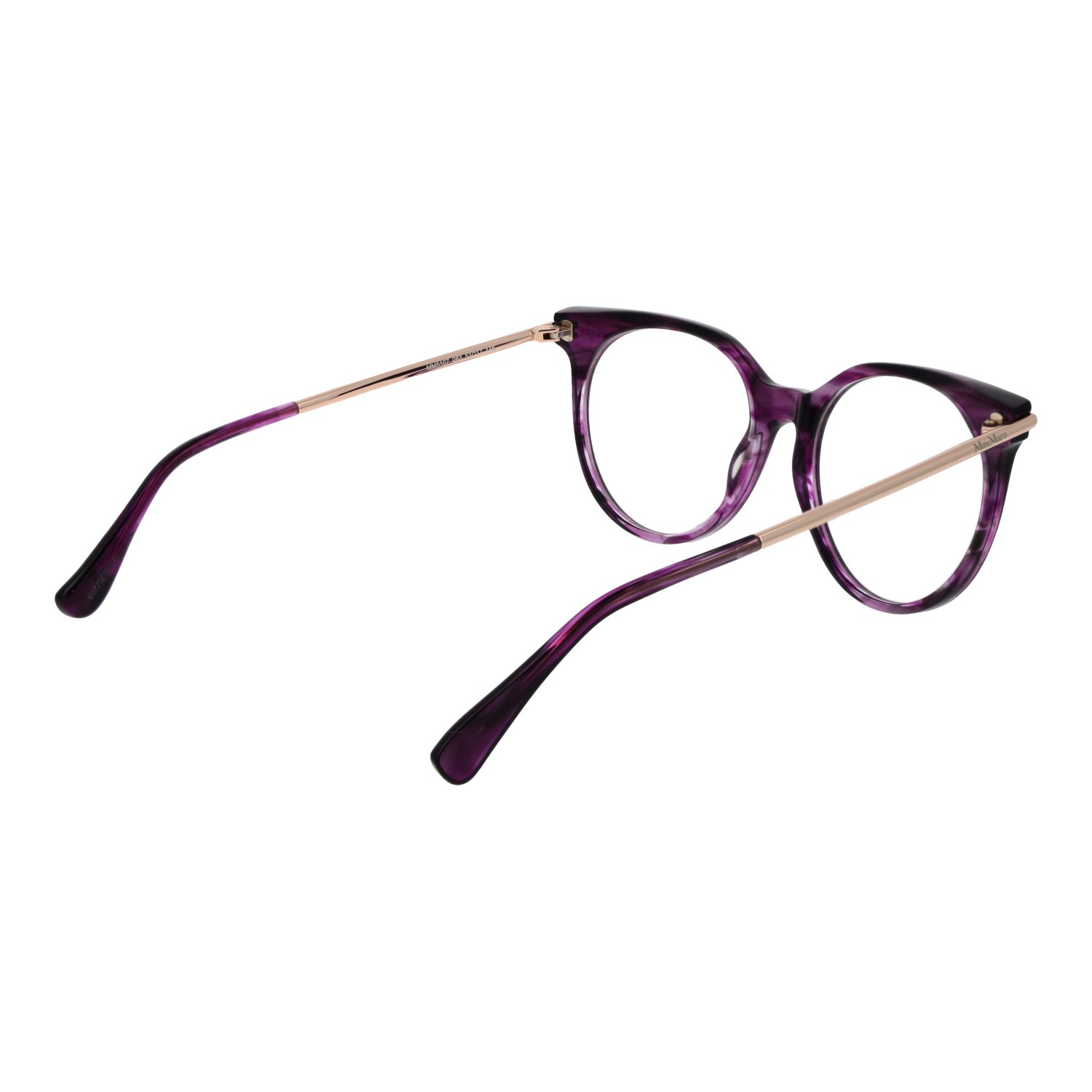 Max Mara Monture optique MM5107 083 53