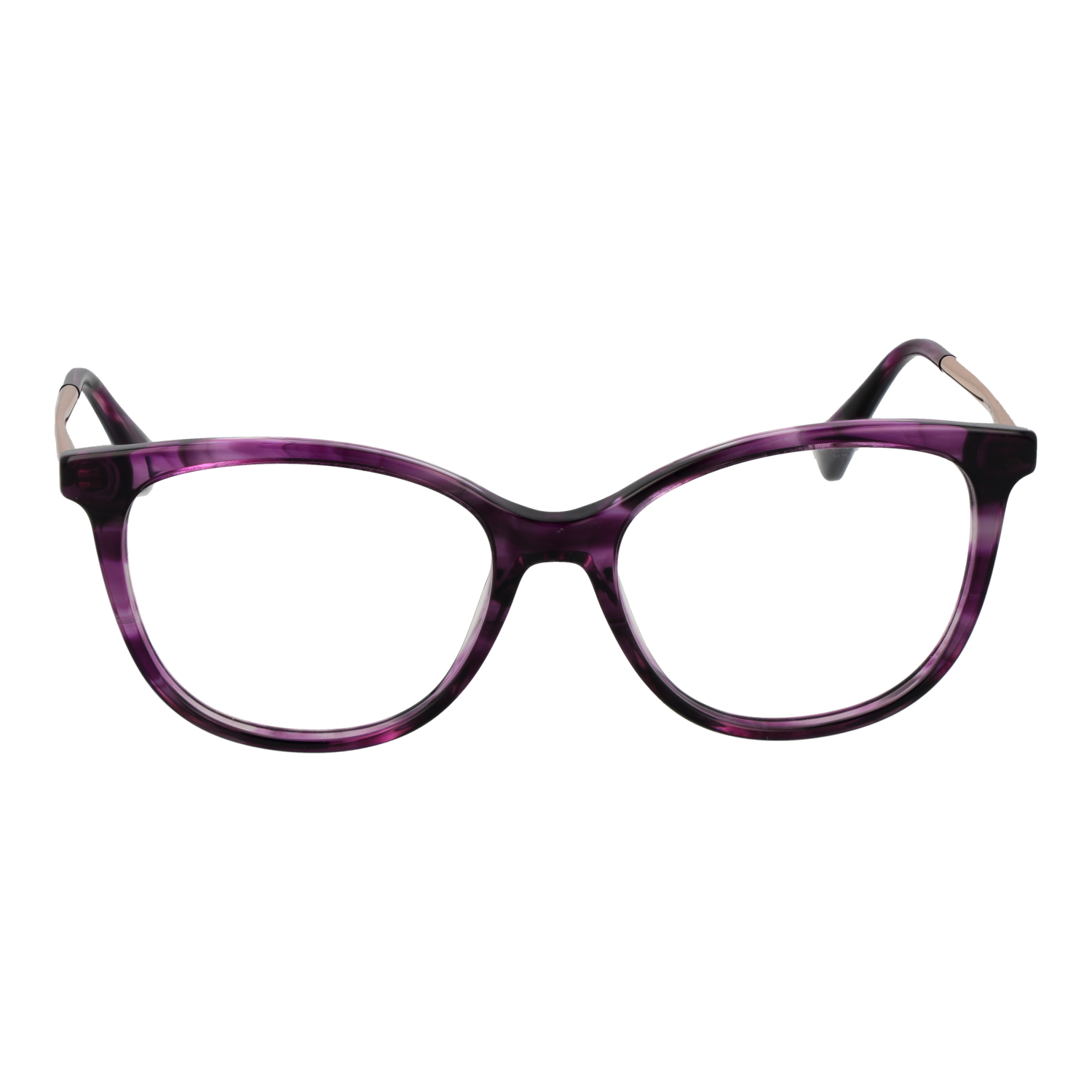 Max Mara Monture optique MM5008 083 52