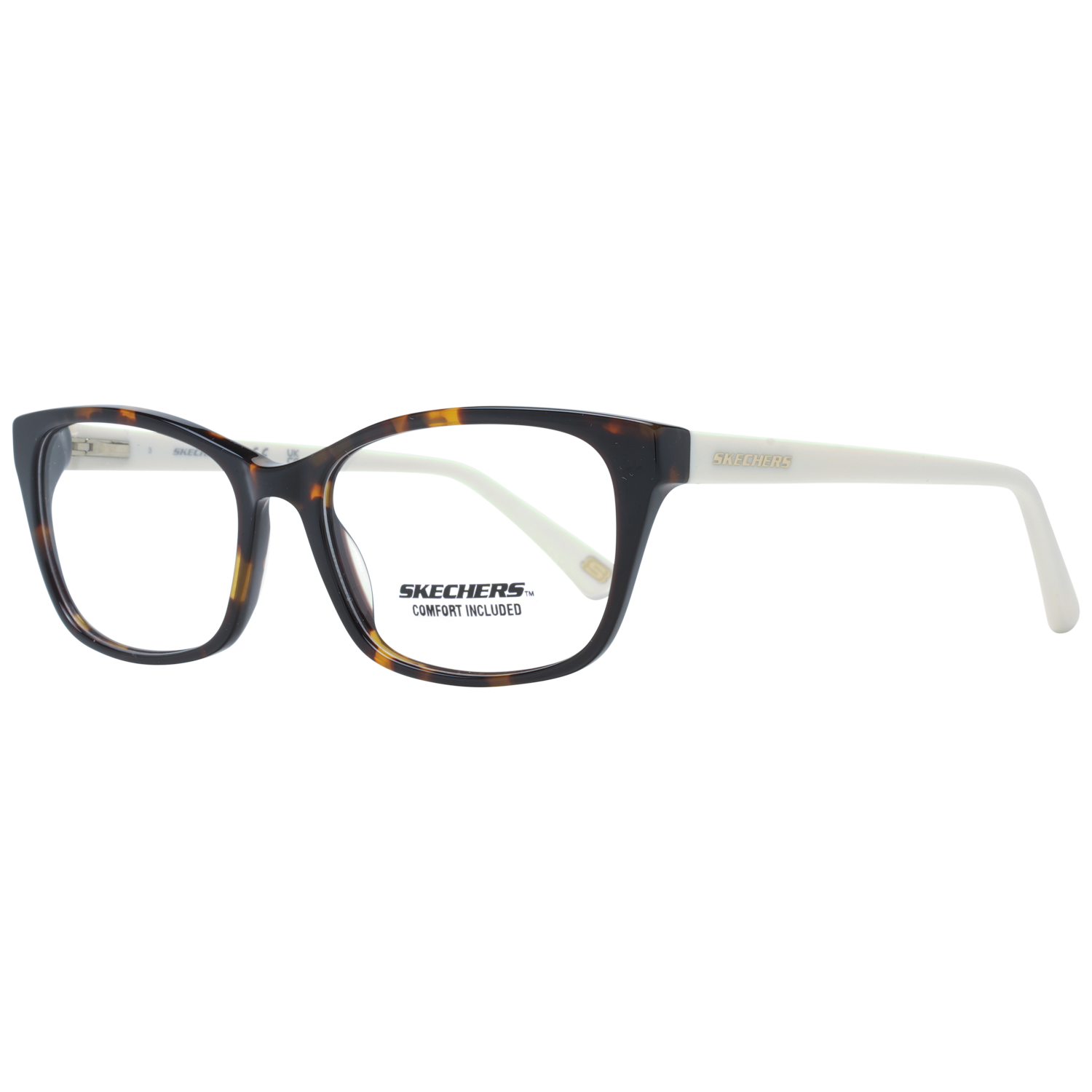 Skechers Optical Frame SE2210 052 53