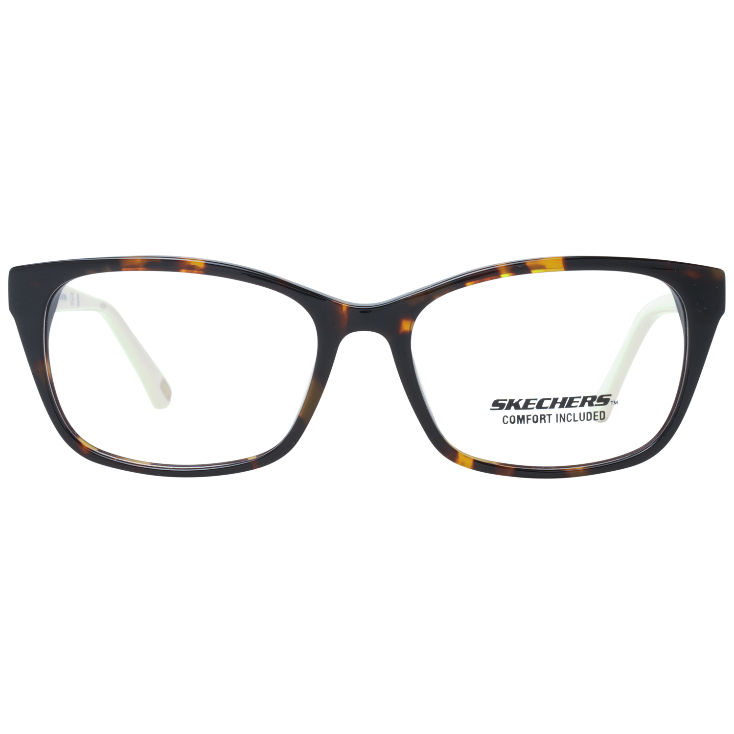Skechers Optical Frame SE2210 052 53