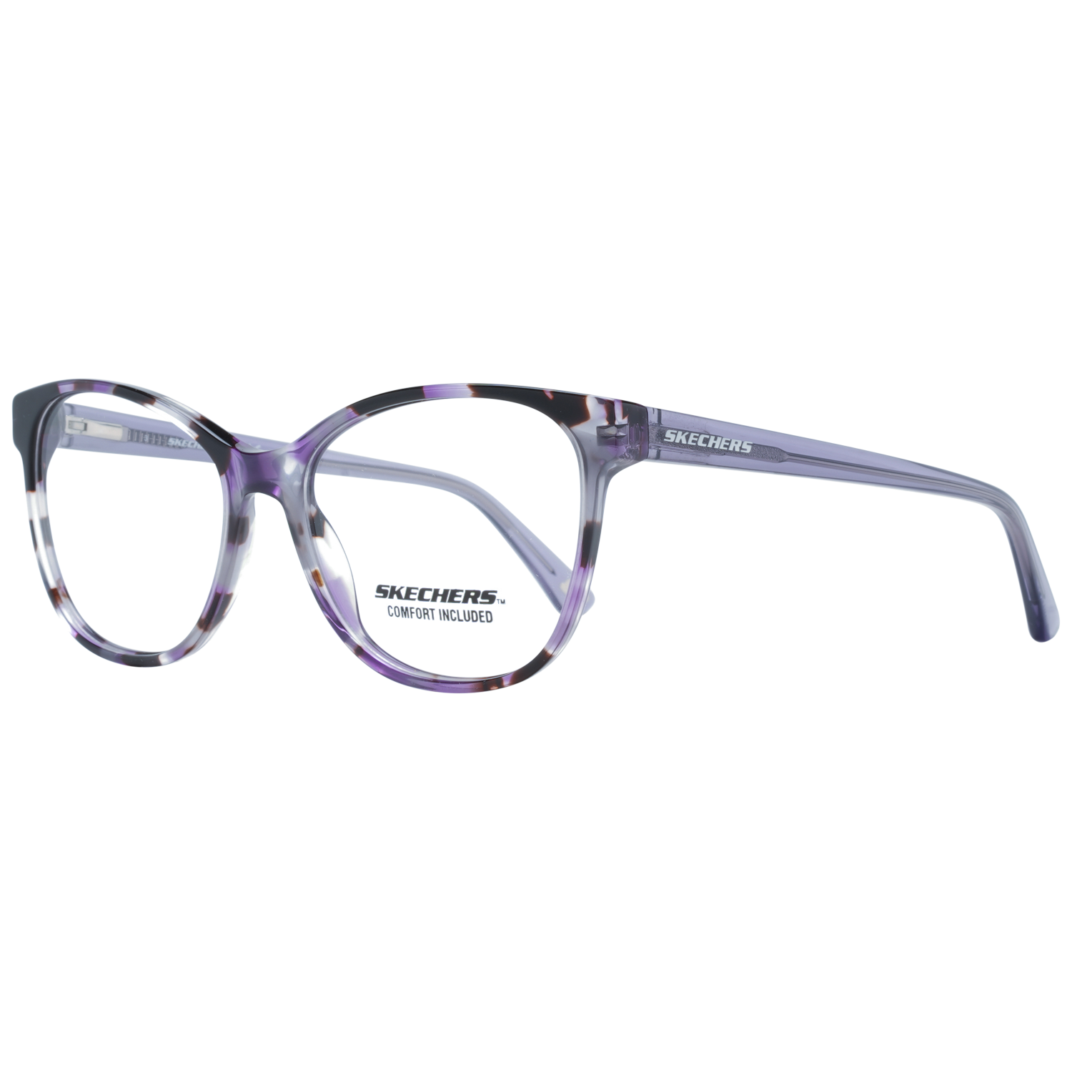 Skechers monture optique SE2211 055 52