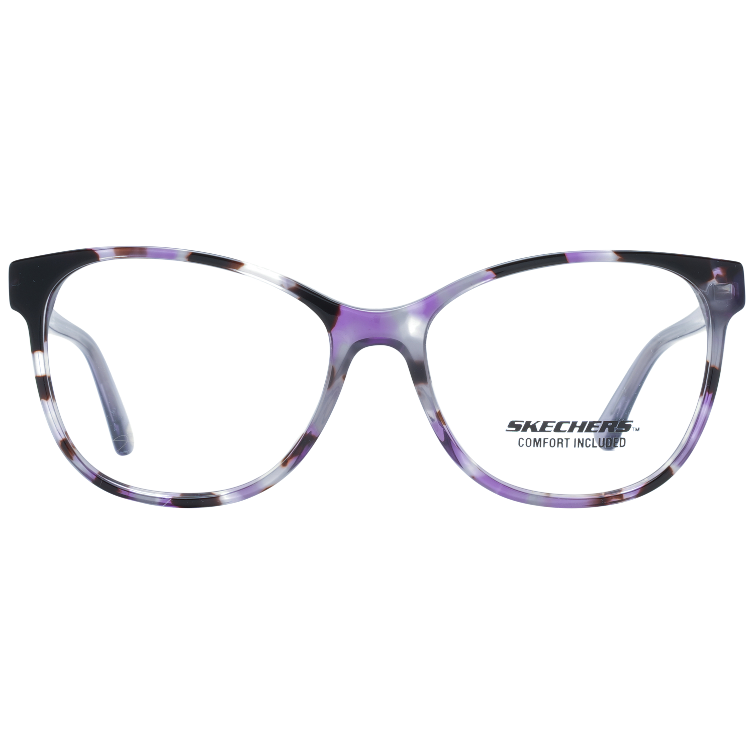 Skechers monture optique SE2211 055 52