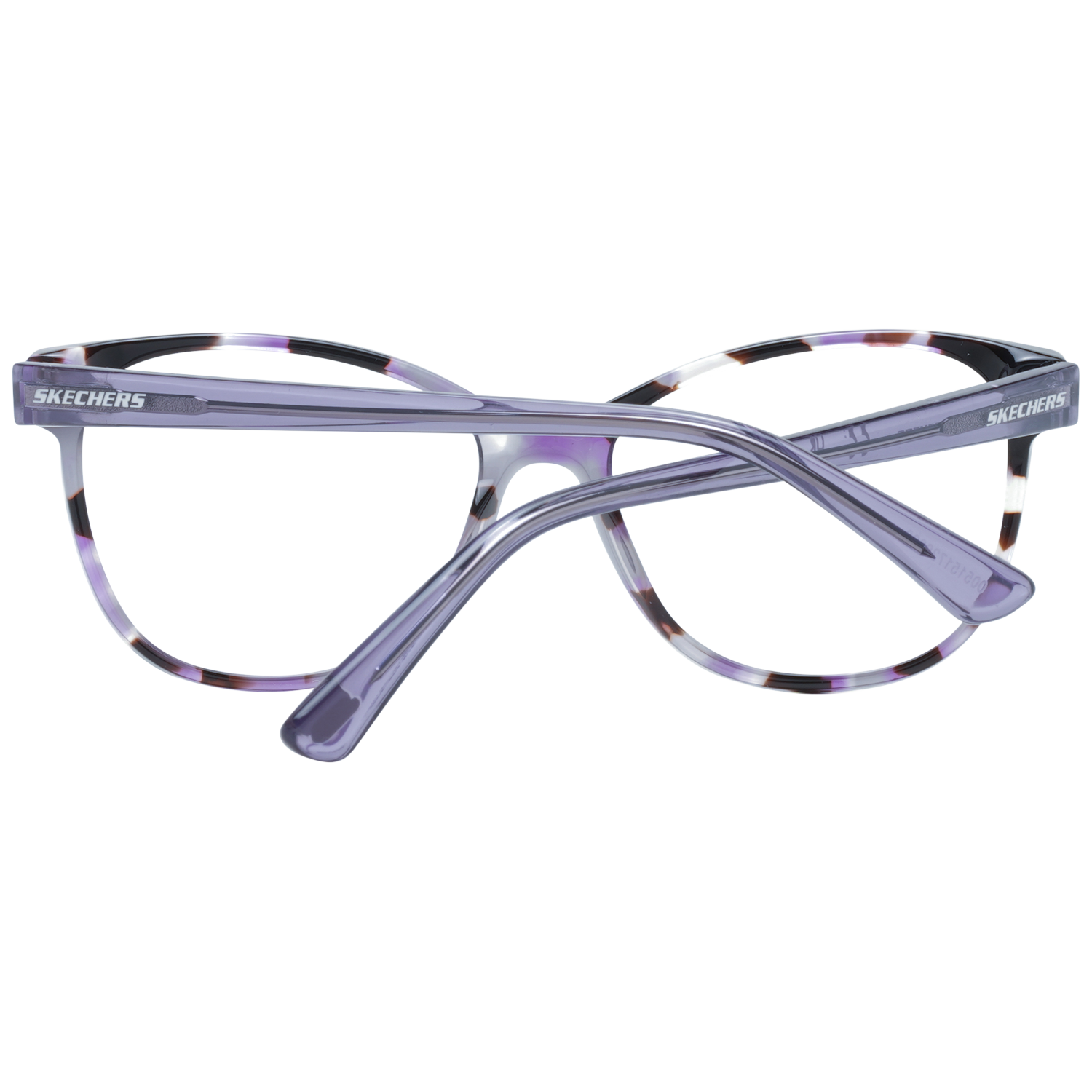 Skechers Optical Frame SE2211 055 52