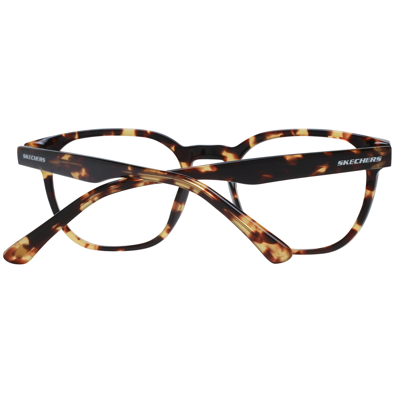 Skechers Optical Frame SE3354 053 51