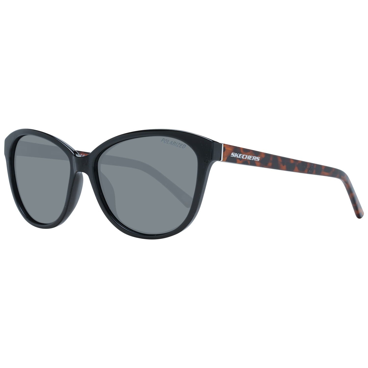 Lunettes de soleil Skechers SE6264 05D 57