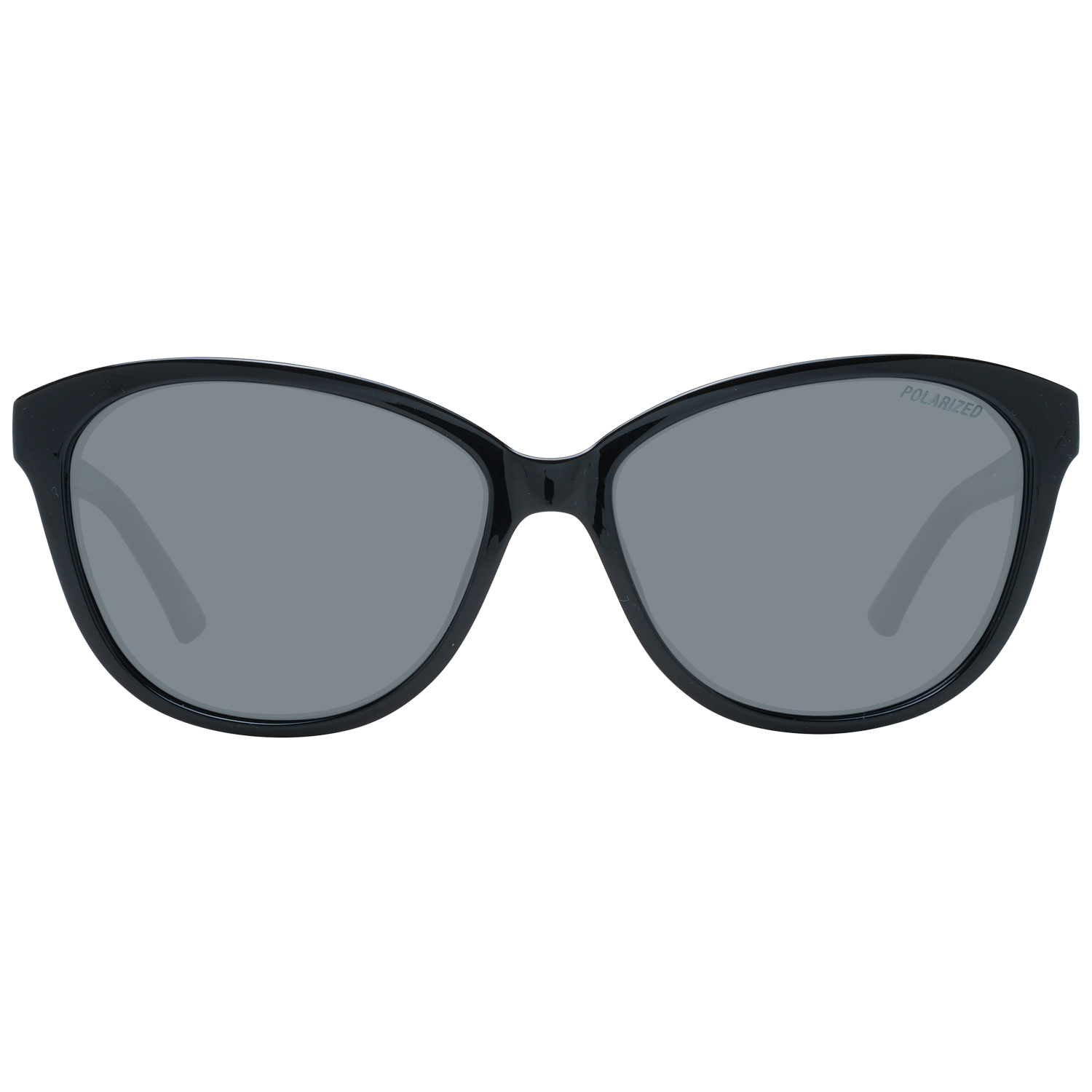 Lunettes de soleil Skechers SE6264 05D 57
