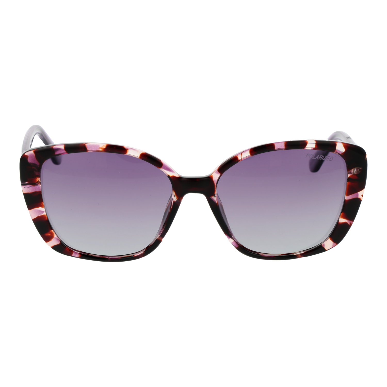 Lunettes de soleil Skechers SE6265 55D 56