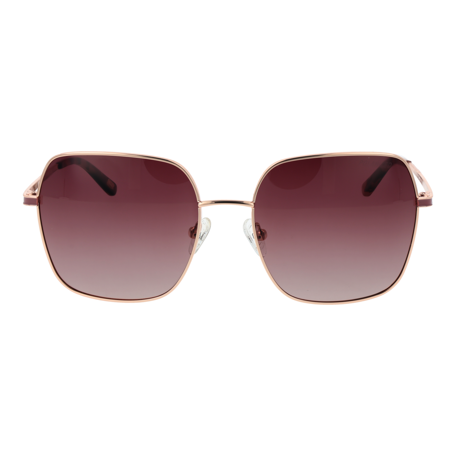 Skechers Sunglasses SE6266 28H 57