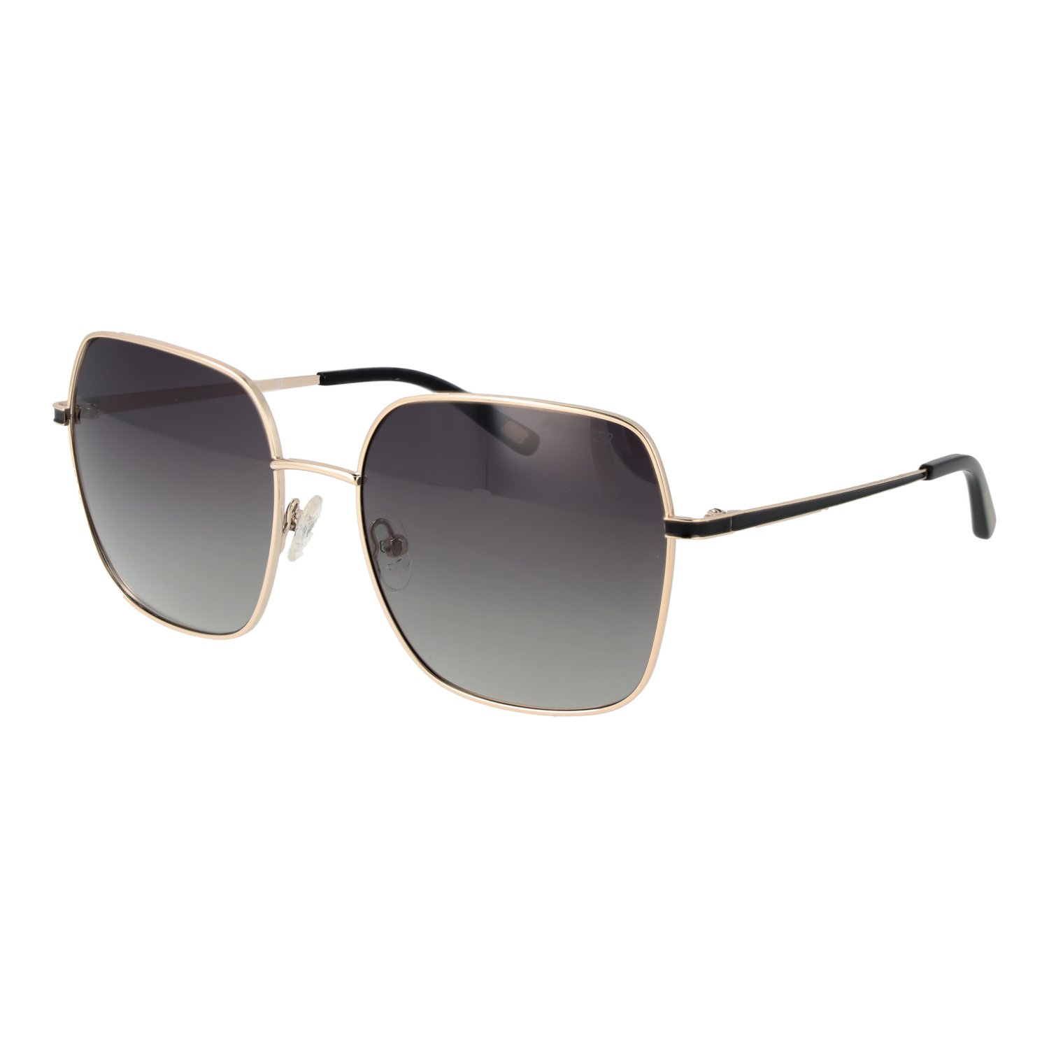 Skechers Sunglasses SE6266 32D 57