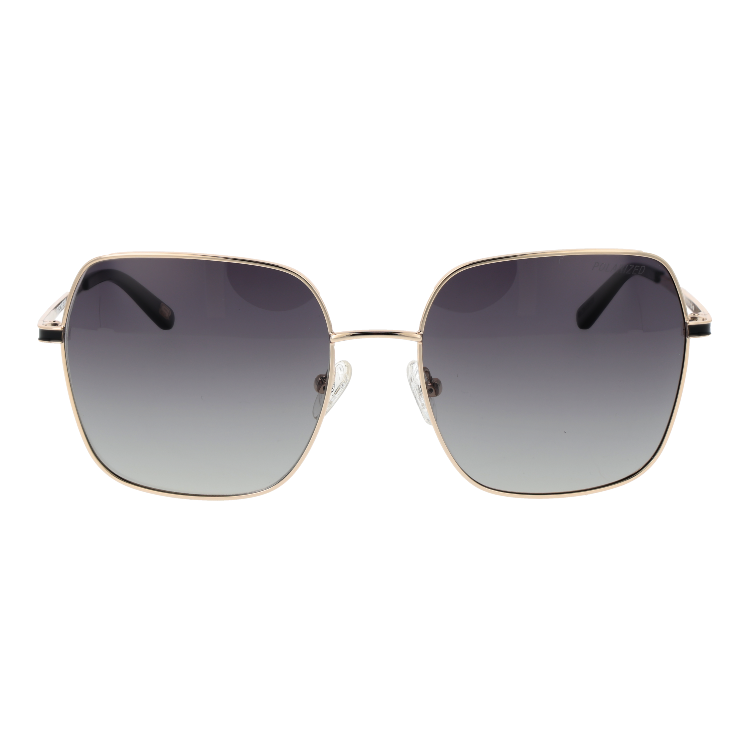 Lunettes de soleil Skechers SE6266 32D 57